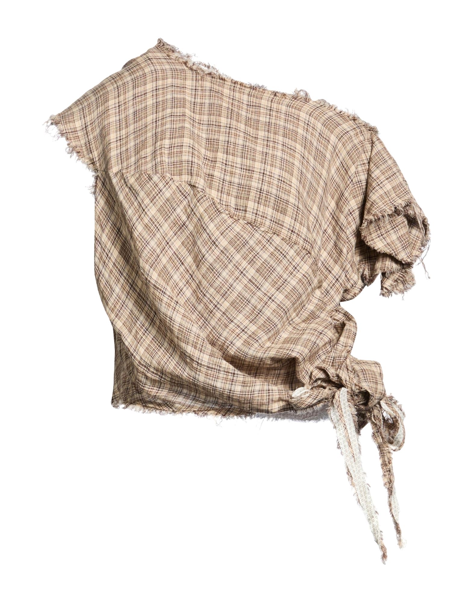 VIVIENNE WESTWOOD ANGLOMANIA VIVIENNE WESTWOOD ANGLOMANIA ΜΠΛΟΥΖΑΚΙΑ Τοπ