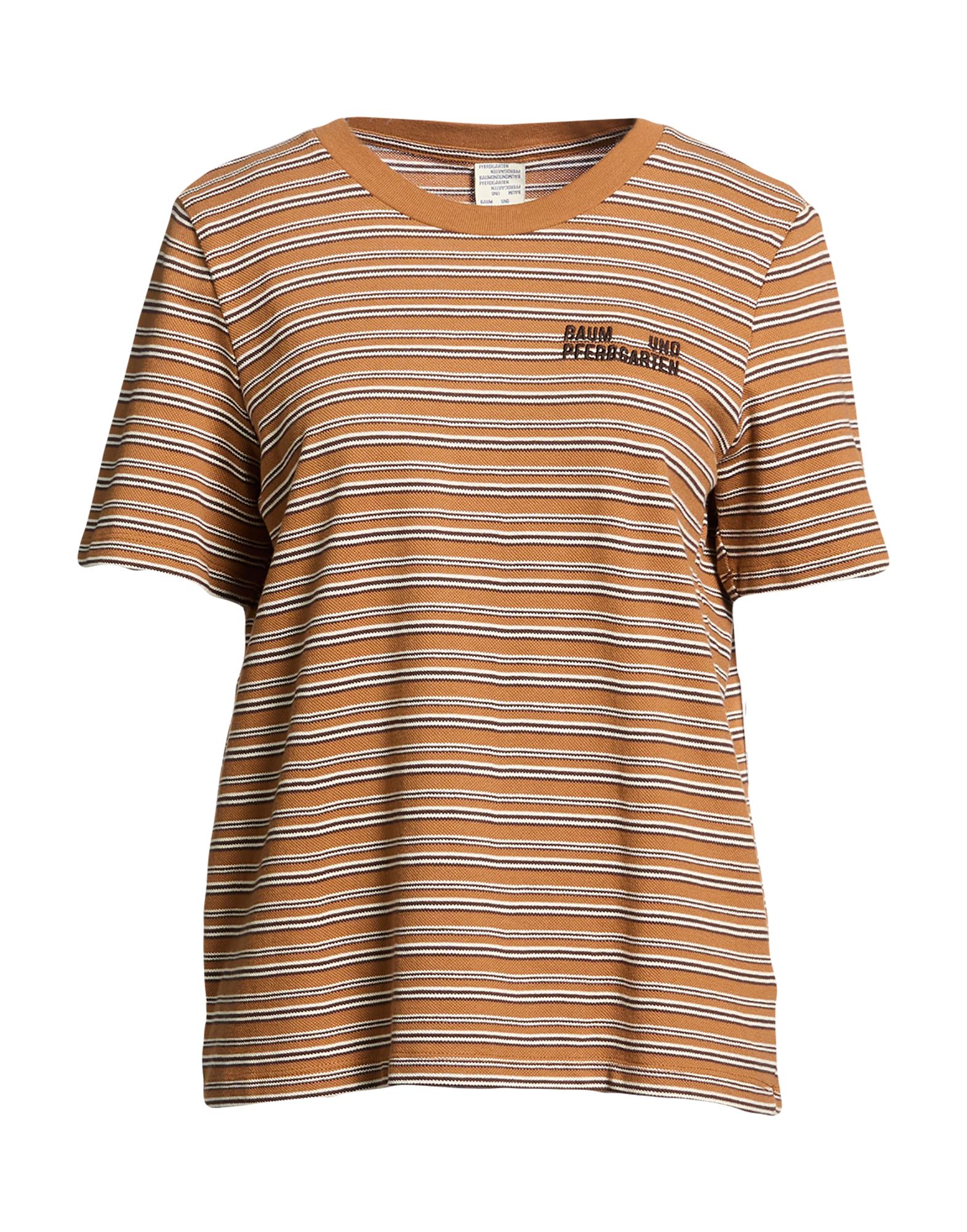 BAUM UND PFERDGARTEN ΜΠΛΟΥΖΑΚΙΑ T-shirt