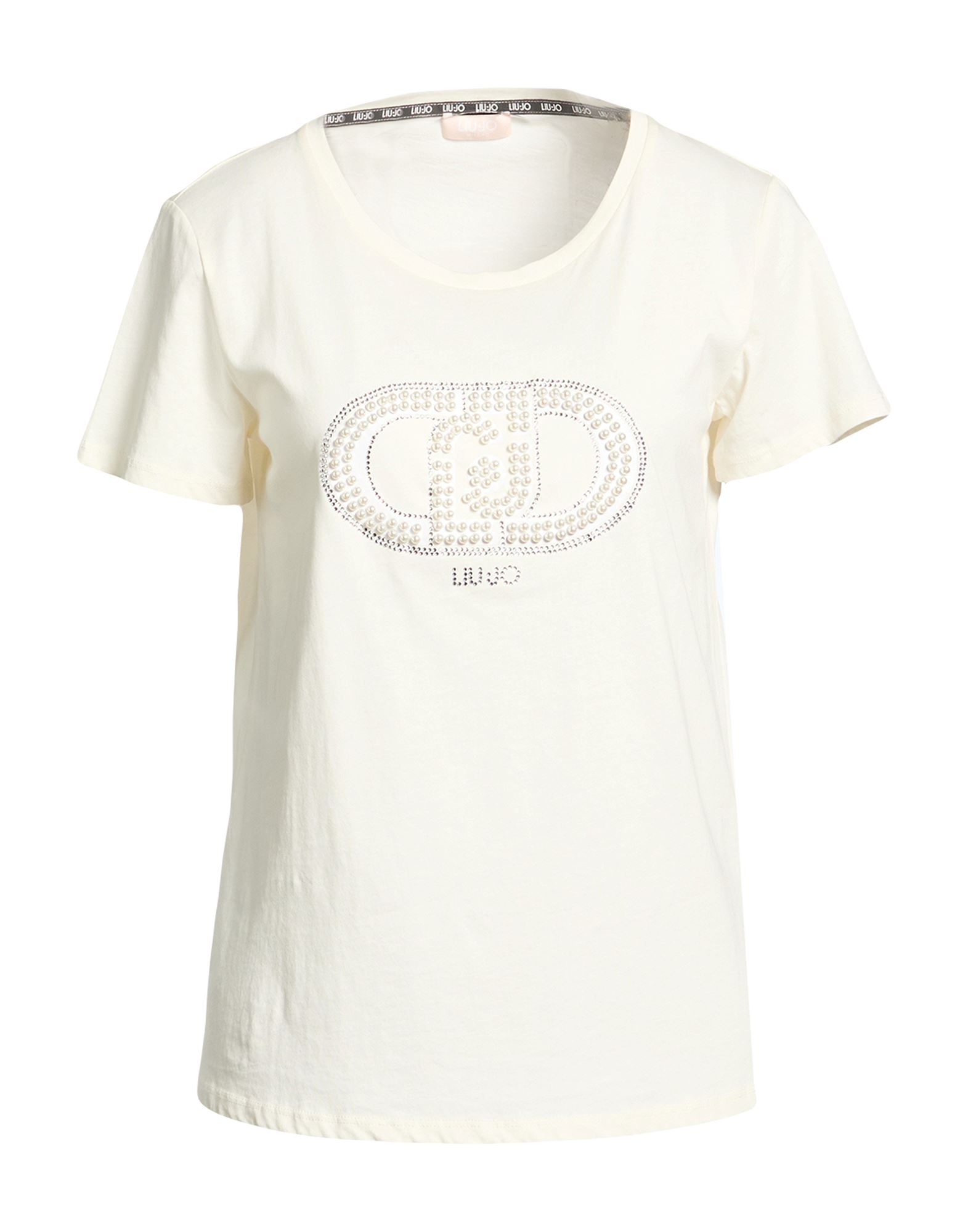 LIU •JO ΜΠΛΟΥΖΑΚΙΑ T-shirt