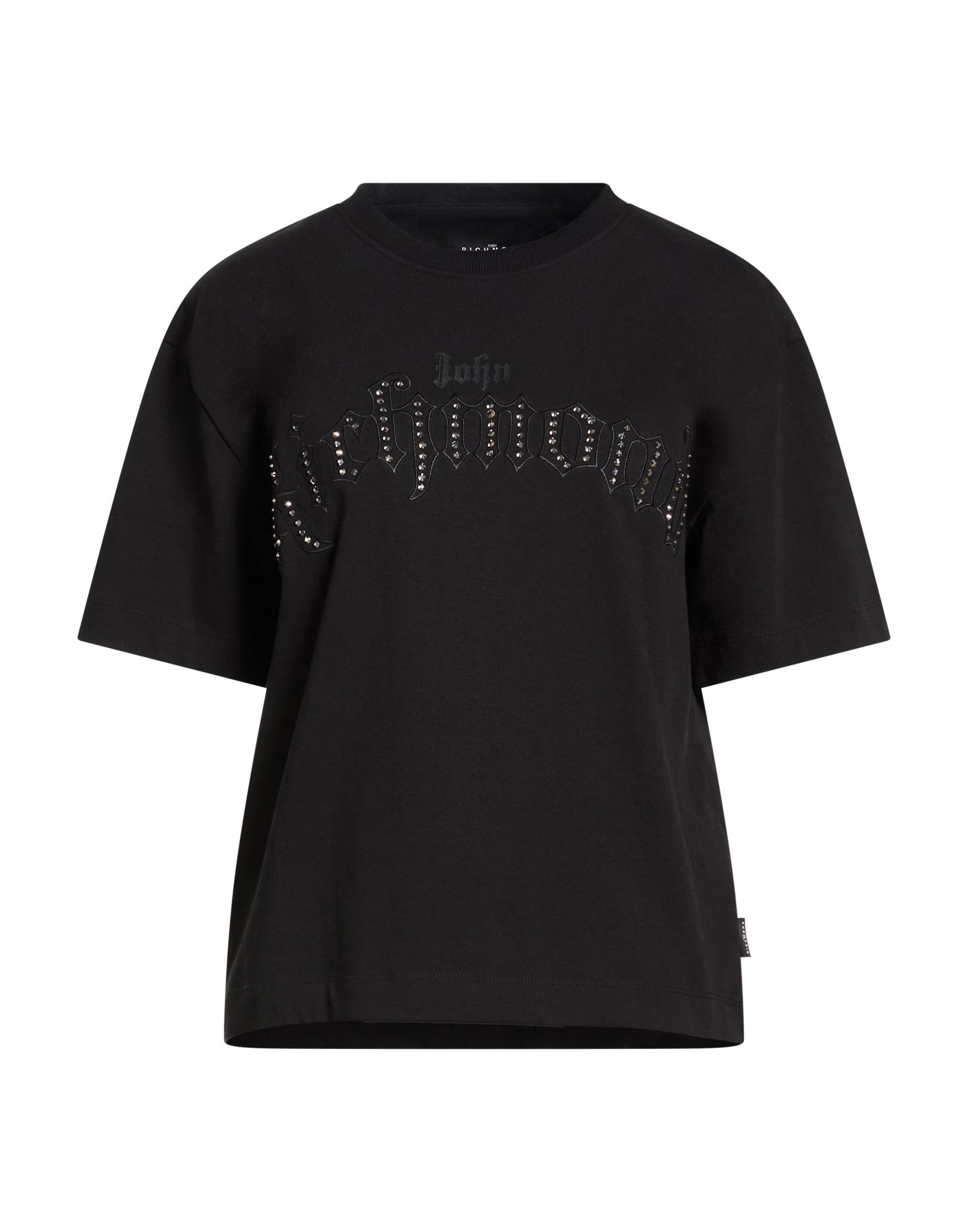 JOHN RICHMOND ΜΠΛΟΥΖΑΚΙΑ T-shirt