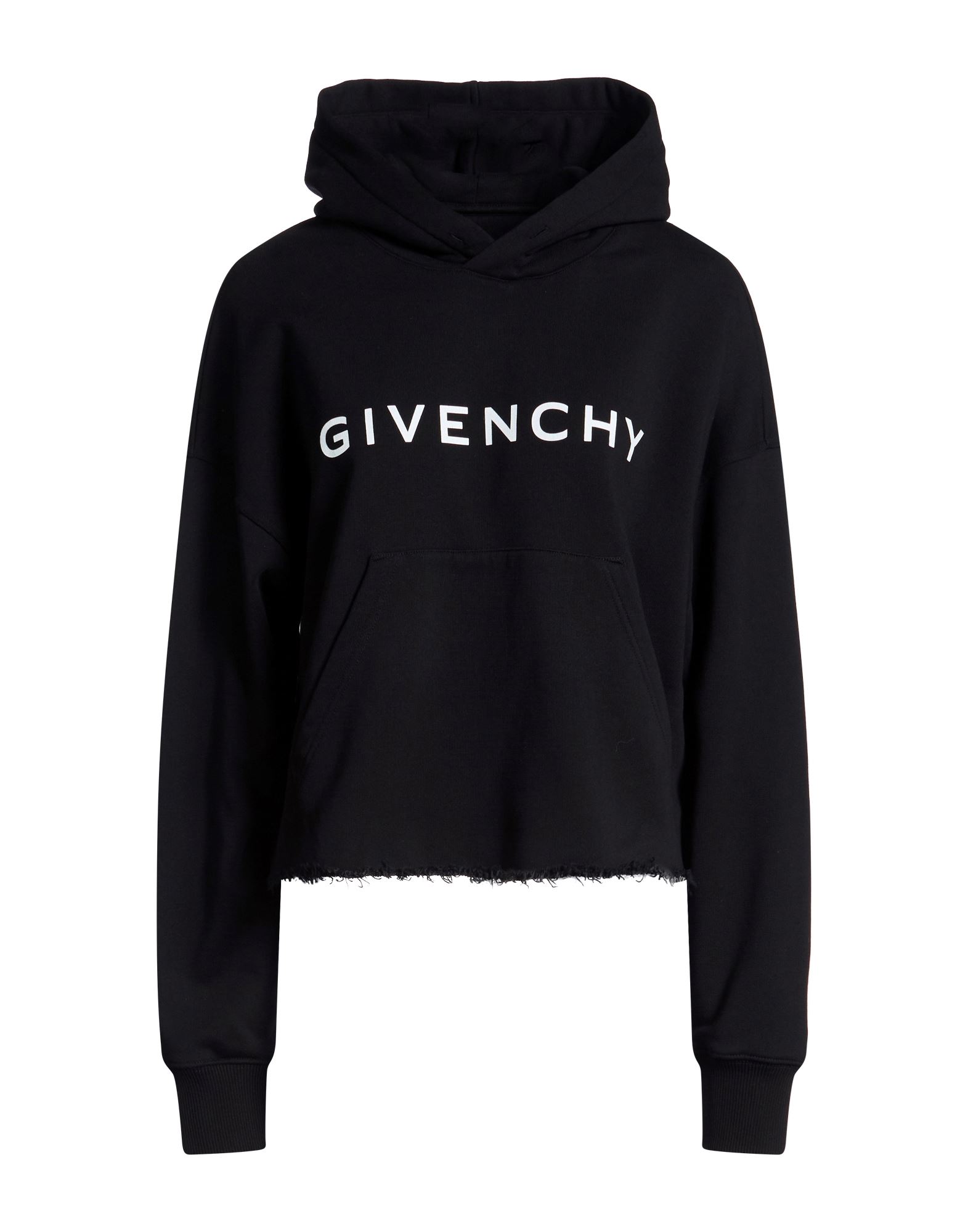GIVENCHY ΜΠΛΟΥΖΑΚΙΑ Φούτερ