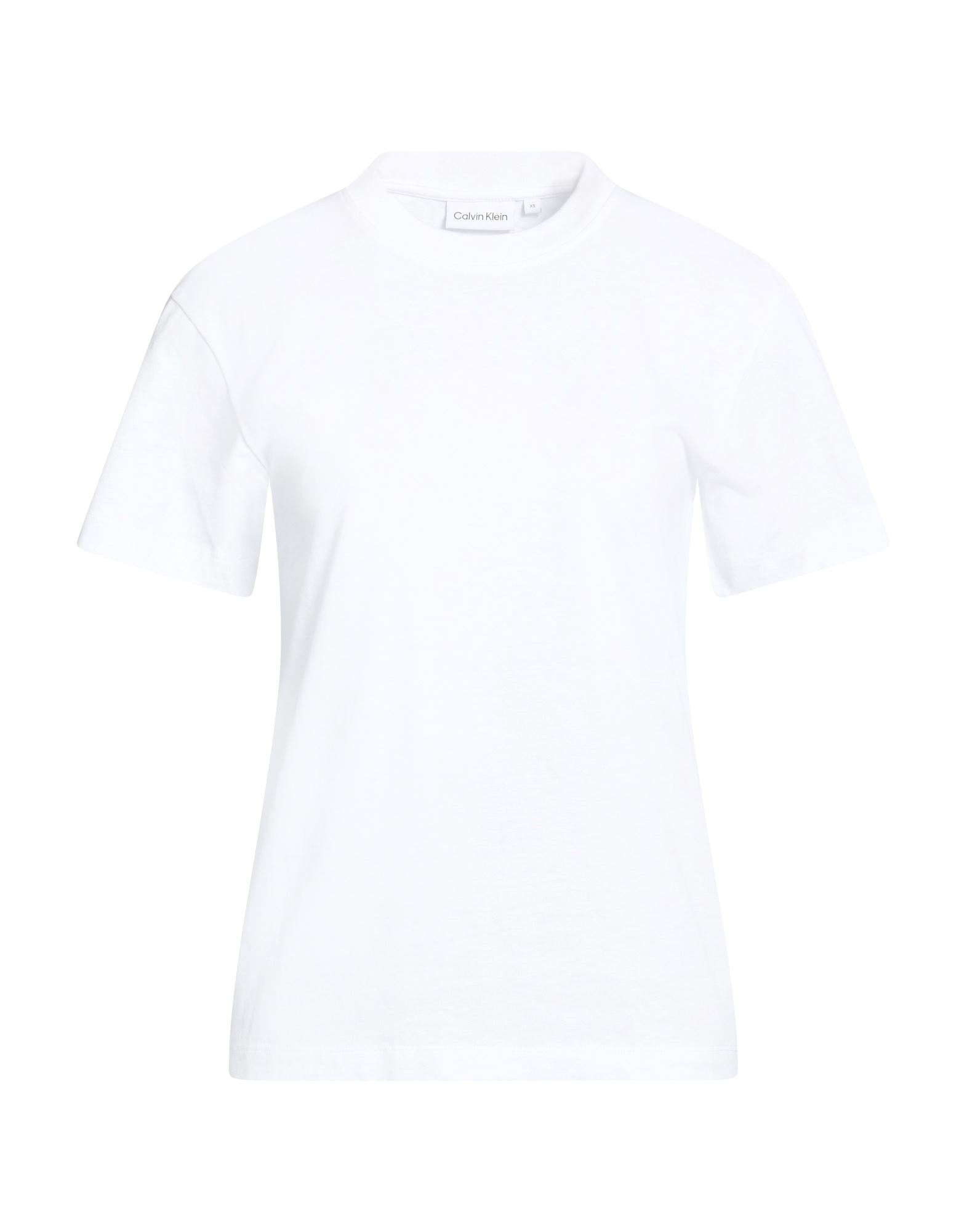 CALVIN KLEIN ΜΠΛΟΥΖΑΚΙΑ T-shirt