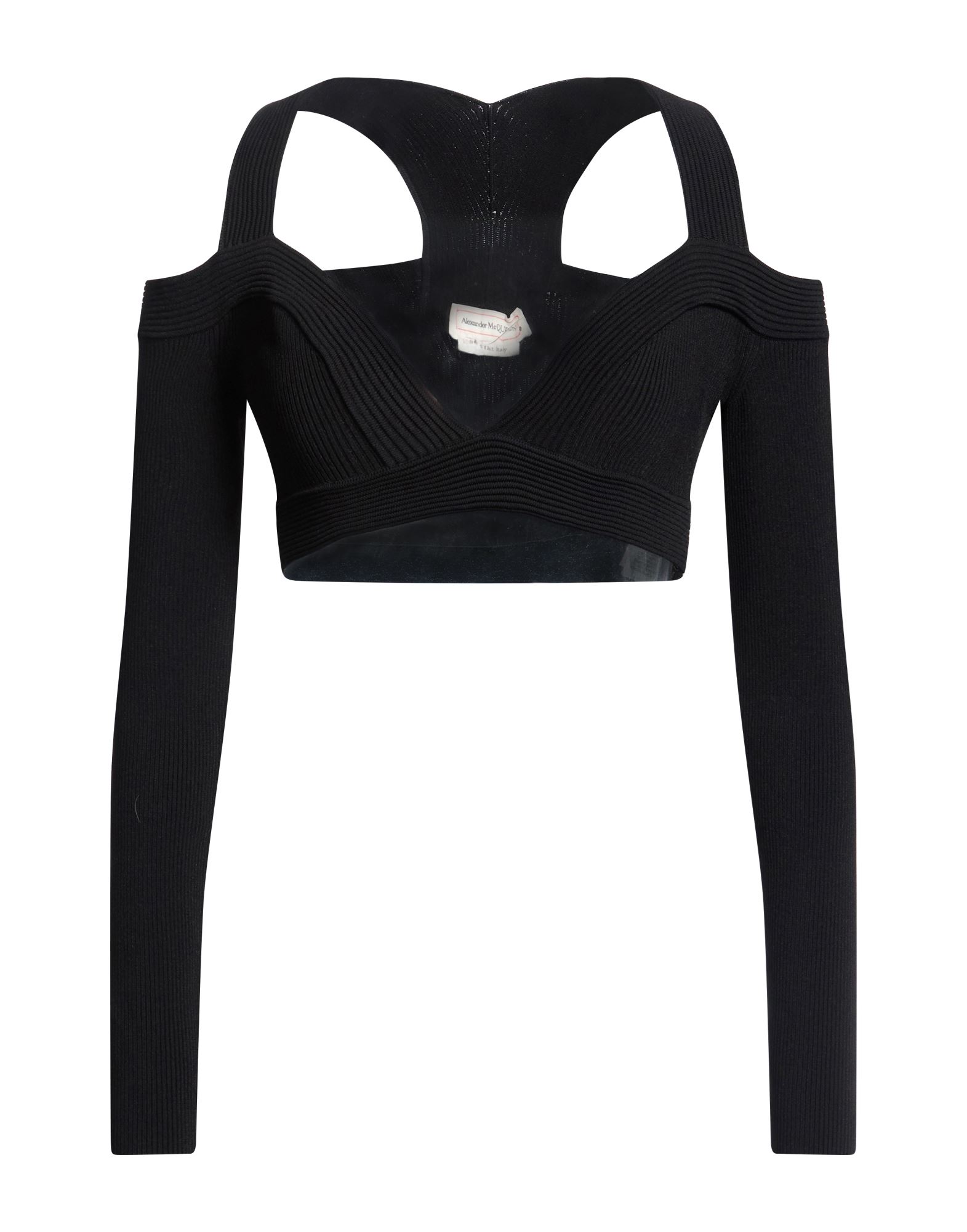 McQ Alexander McQueen McQ Alexander McQueen ΜΠΛΟΥΖΑΚΙΑ Τοπ
