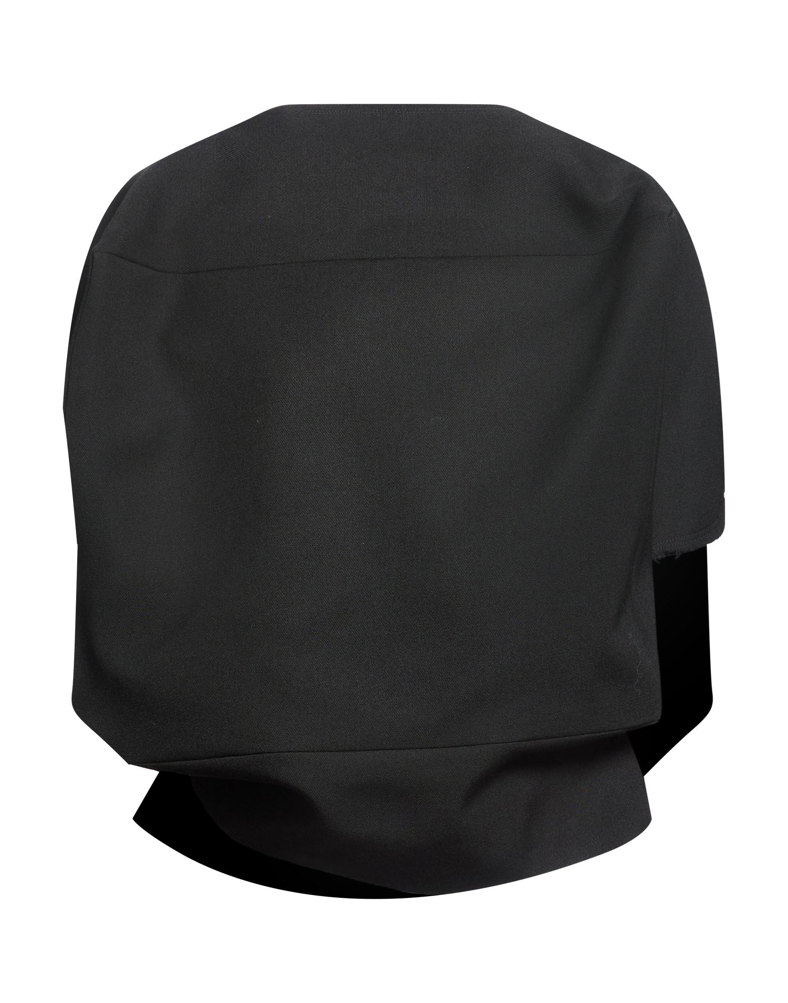 COMME des GARÇONS COMME des GARÇONS ΜΠΛΟΥΖΑΚΙΑ Τοπ