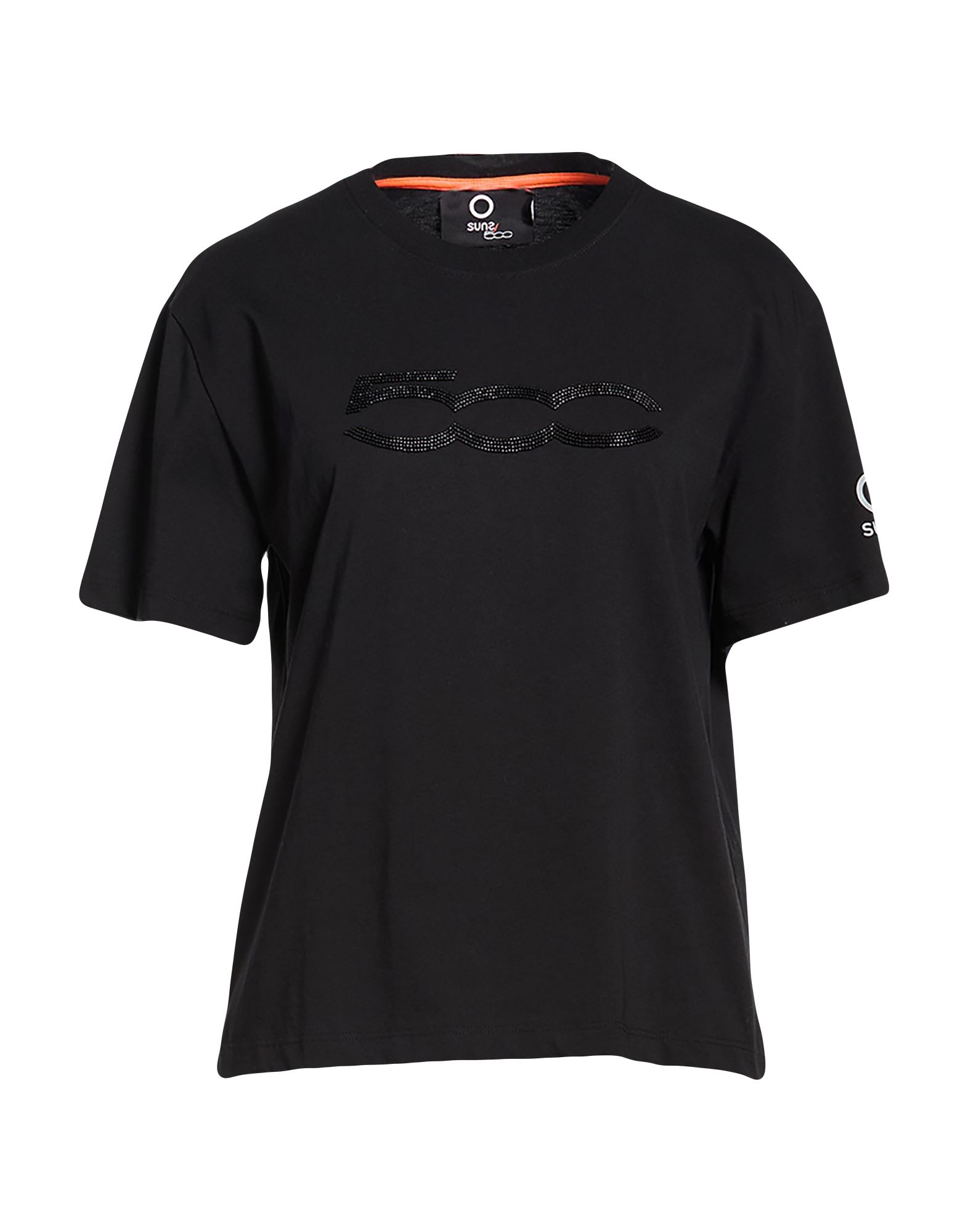 SUNS BOARDS ΜΠΛΟΥΖΑΚΙΑ T-shirt