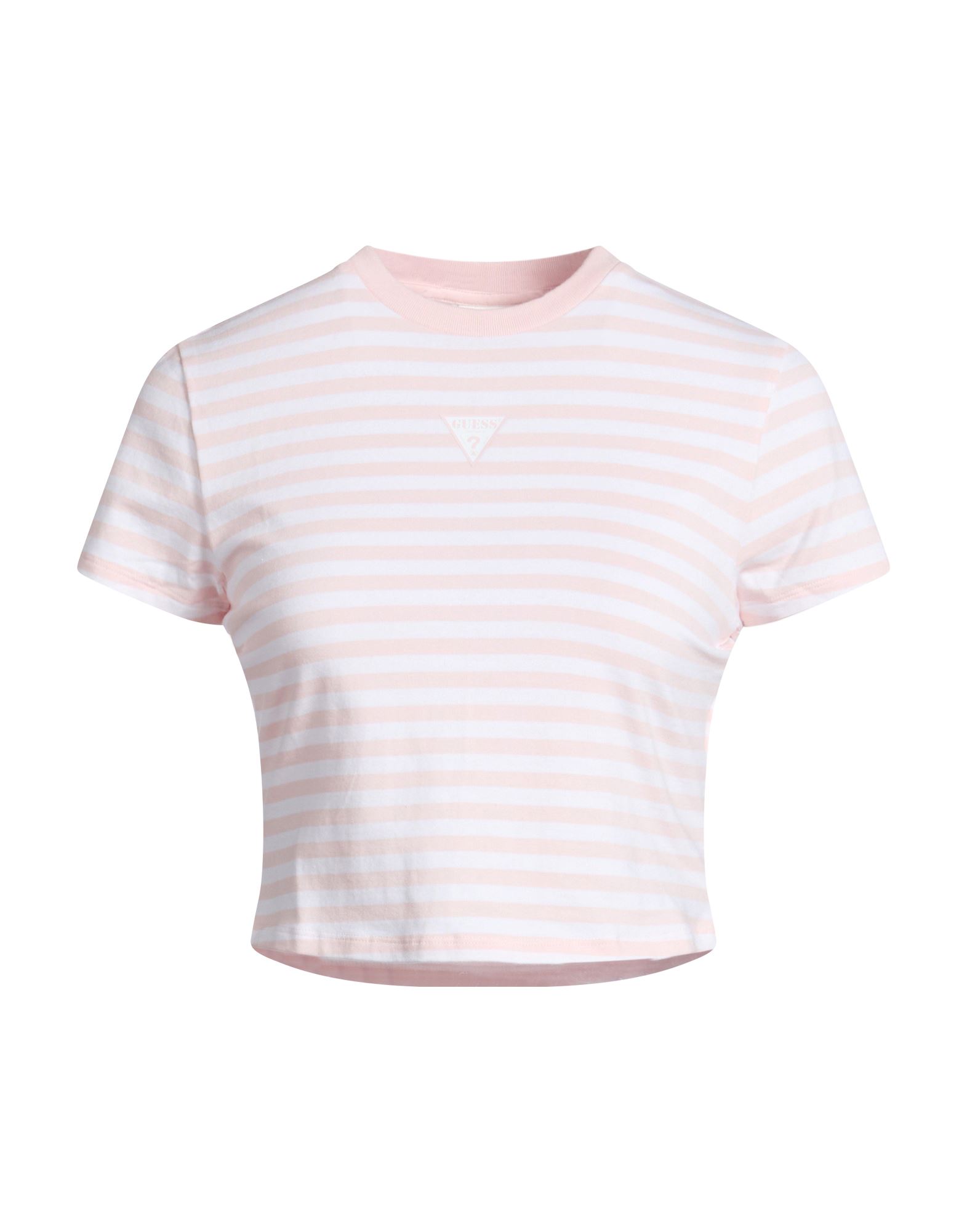 GUESS ΜΠΛΟΥΖΑΚΙΑ T-shirt