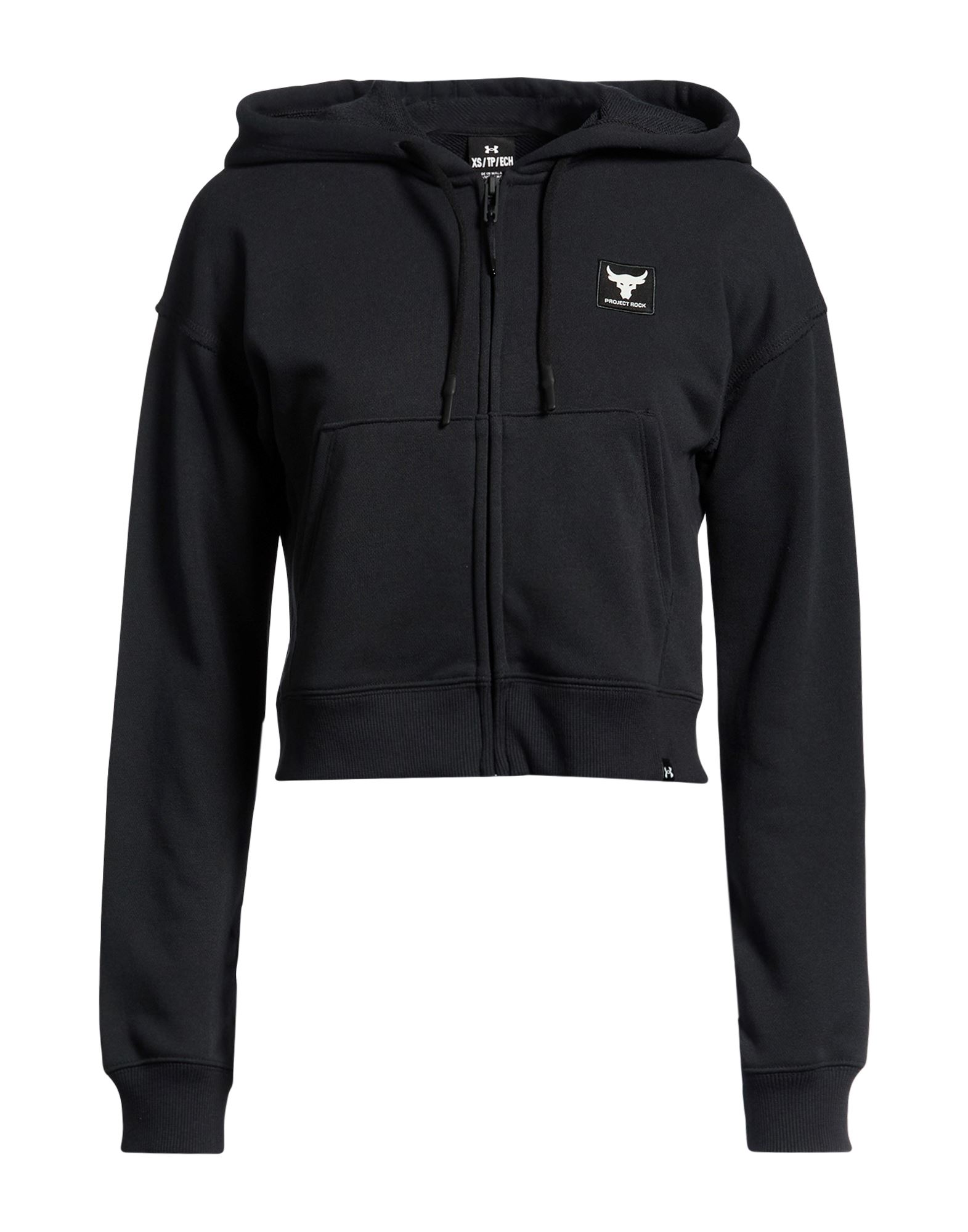 UNDER ARMOUR ΜΠΛΟΥΖΑΚΙΑ Φούτερ