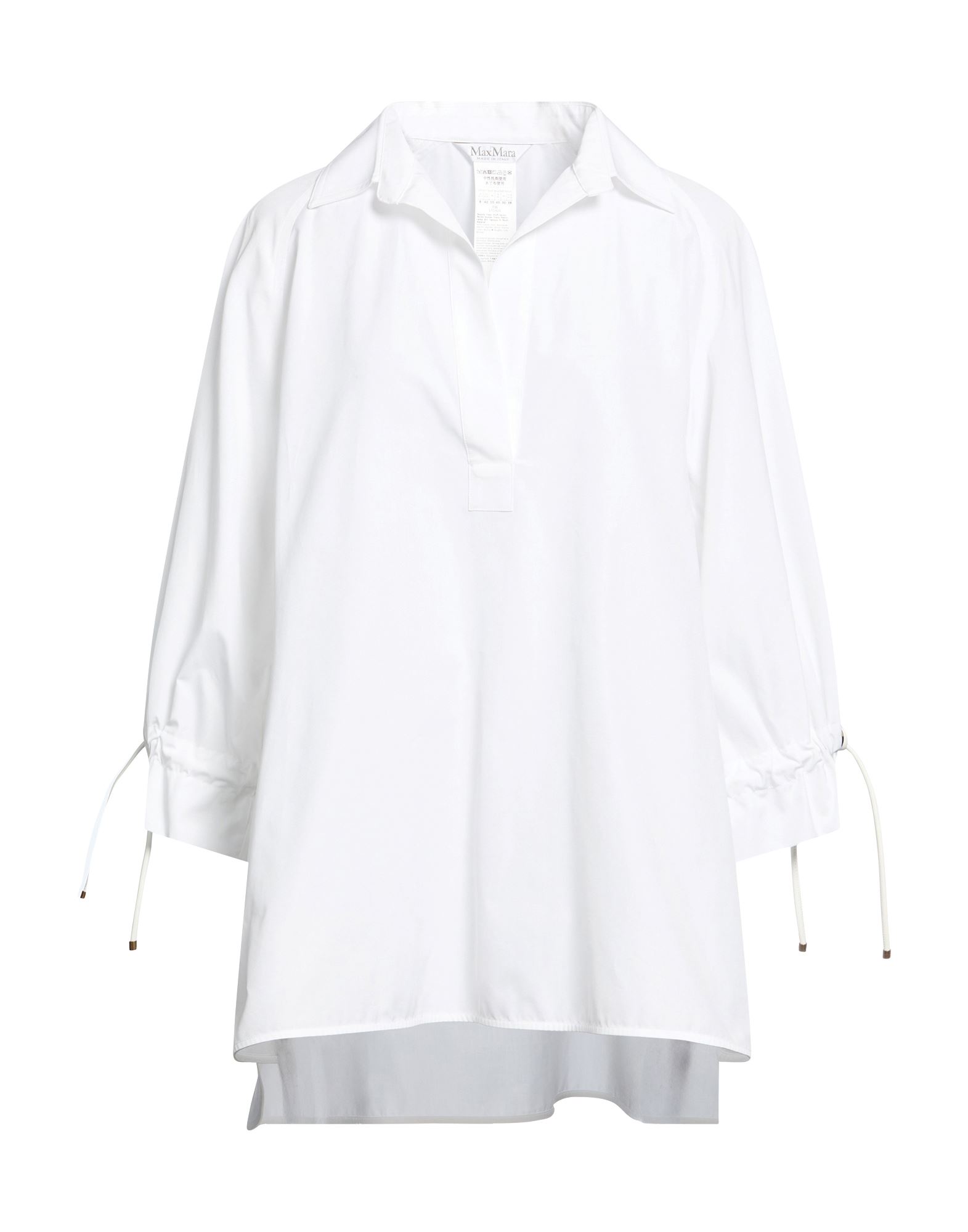 MAX MARA MAX MARA ΜΠΛΟΥΖΑΚΙΑ Τοπ
