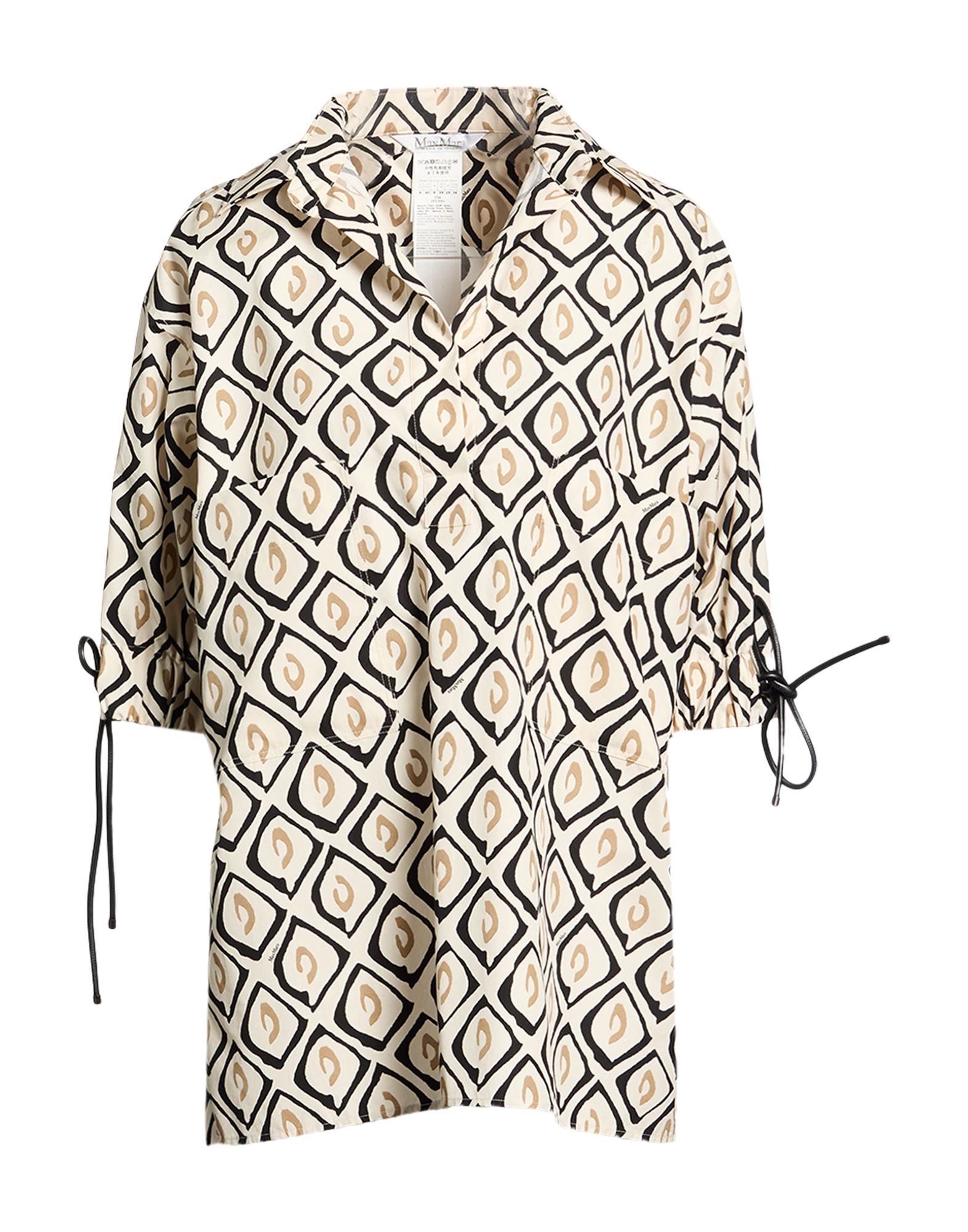 MAX MARA ΜΠΛΟΥΖΑΚΙΑ Τοπ