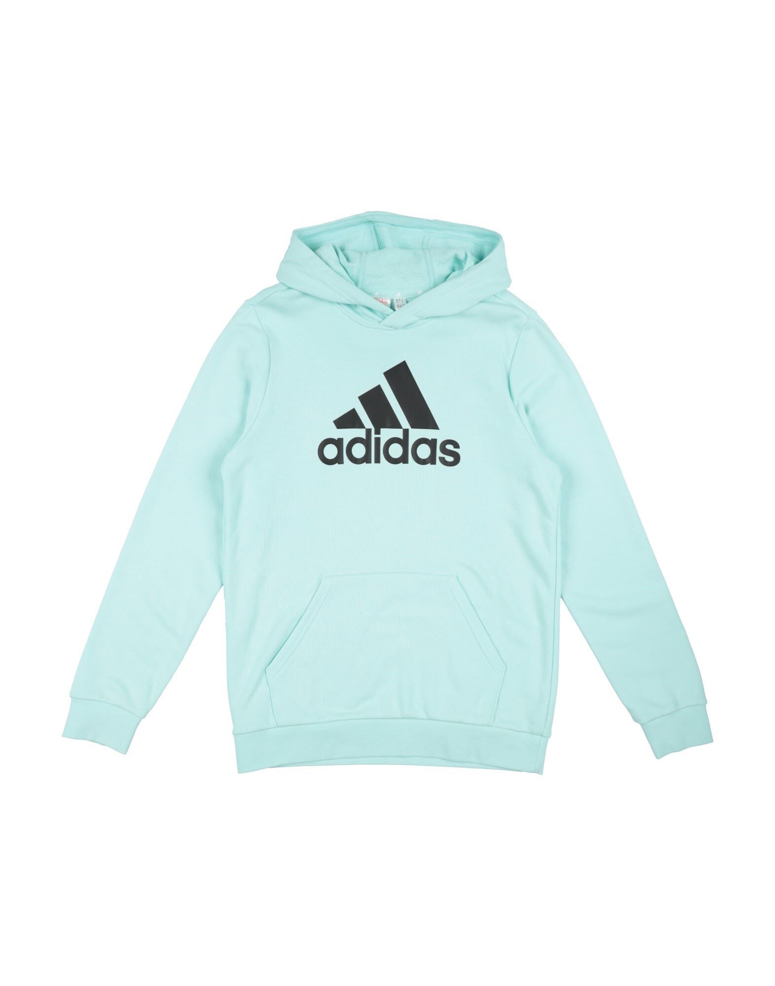 ADIDAS ΜΠΛΟΥΖΑΚΙΑ Φούτερ