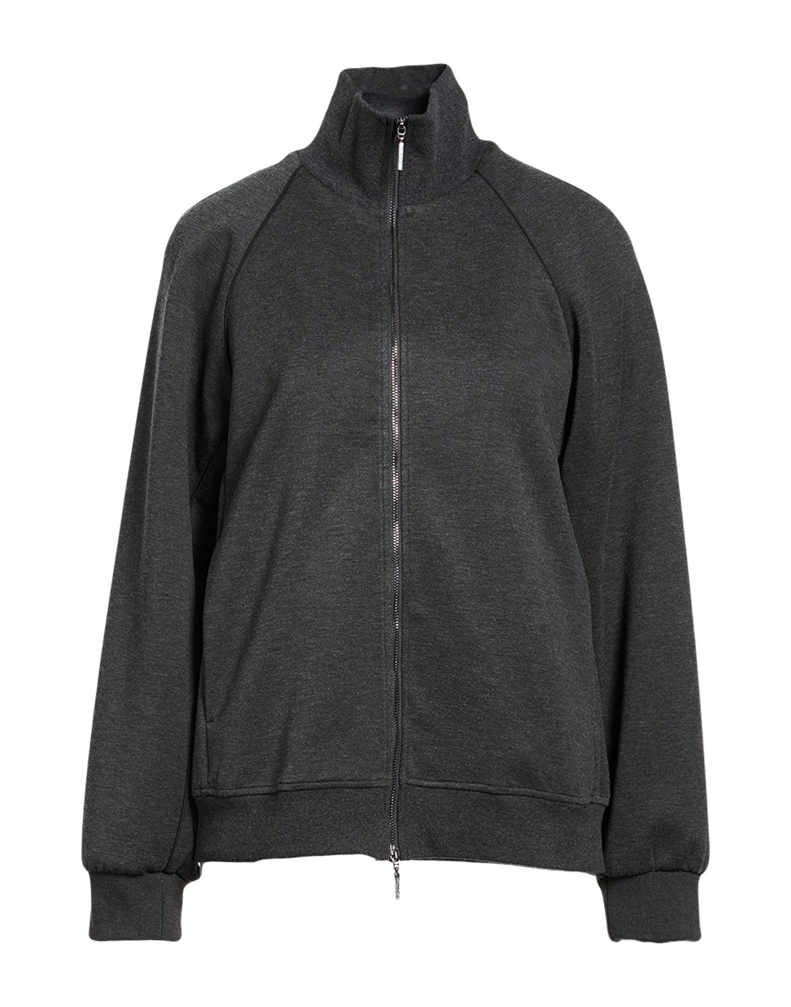 MAX MARA MAX MARA ΜΠΛΟΥΖΑΚΙΑ Φούτερ