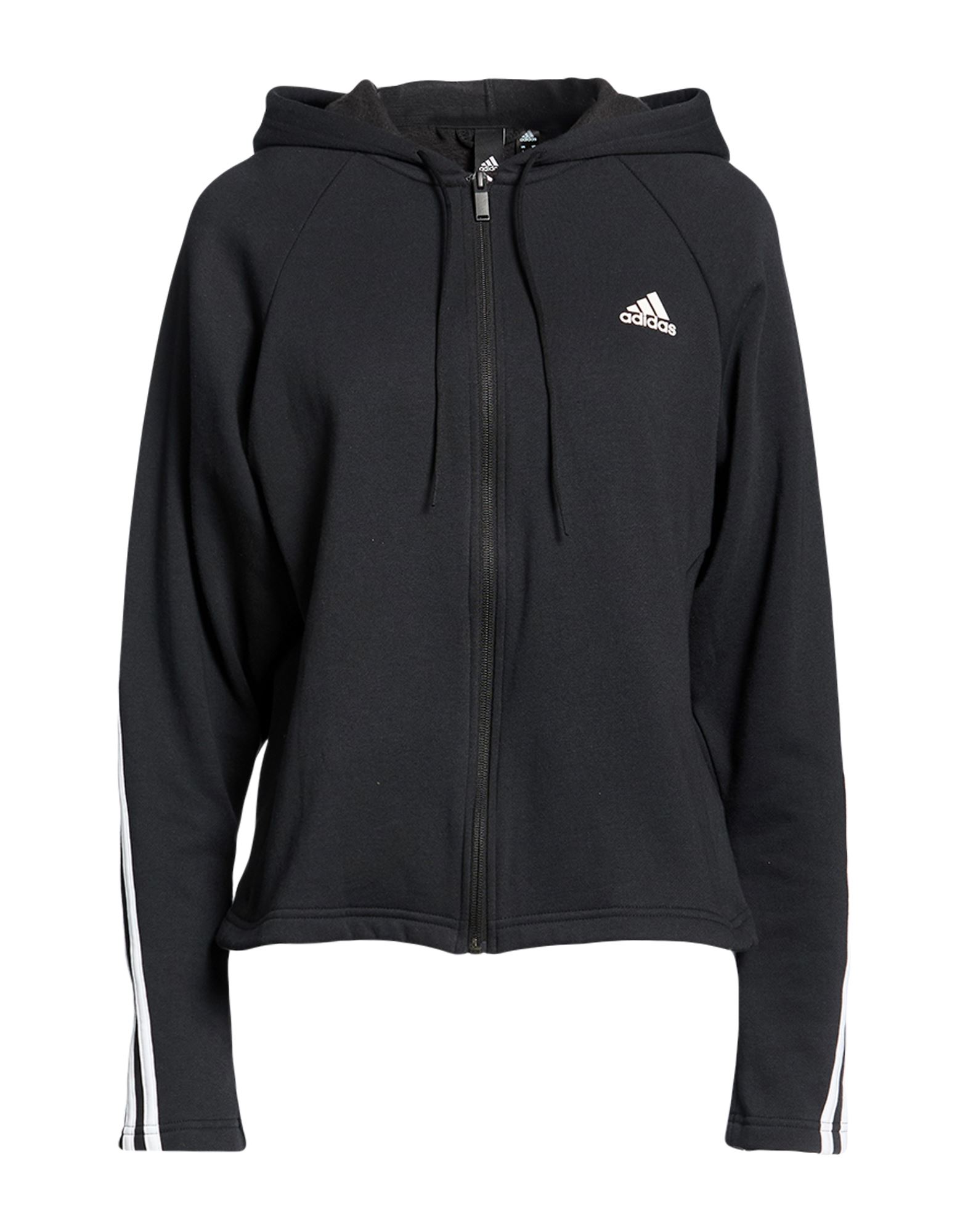 ADIDAS ΜΠΛΟΥΖΑΚΙΑ Φούτερ