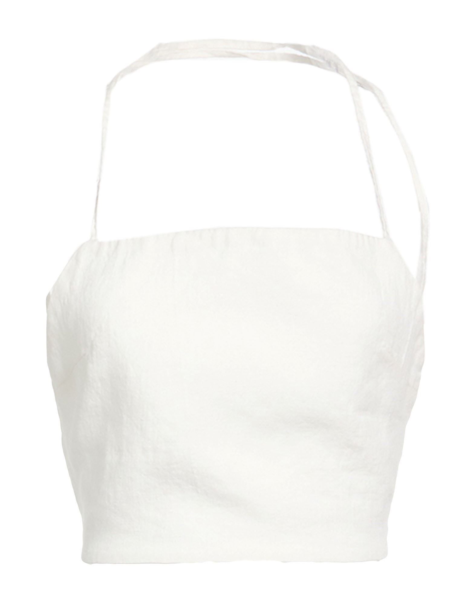 FORTE DEI MARMI COUTURE ΜΠΛΟΥΖΑΚΙΑ Τοπ