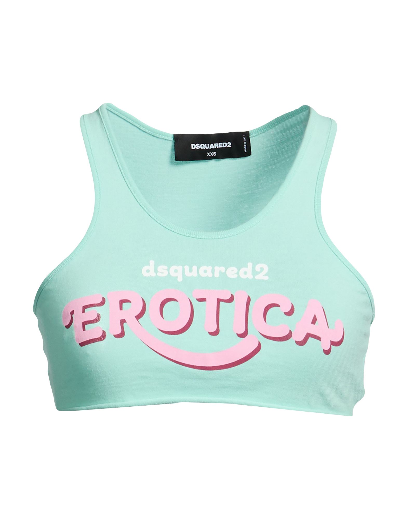 DSQUARED2 ΜΠΛΟΥΖΑΚΙΑ Τοπ