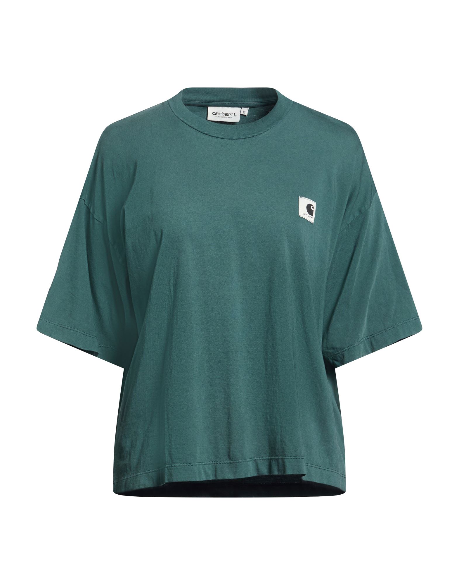 CARHARTT WIP ΜΠΛΟΥΖΑΚΙΑ T-shirt