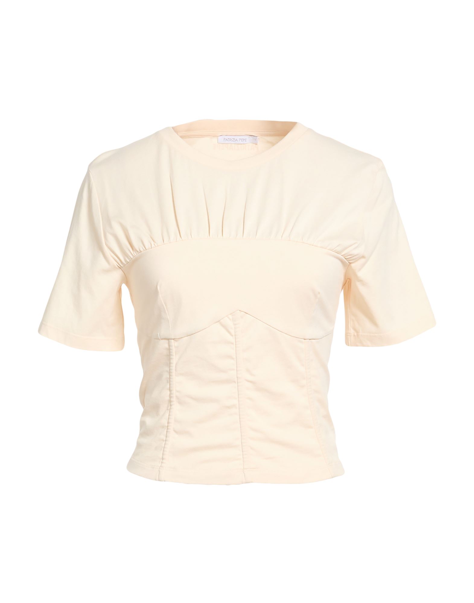 PATRIZIA PEPE ΜΠΛΟΥΖΑΚΙΑ T-shirt