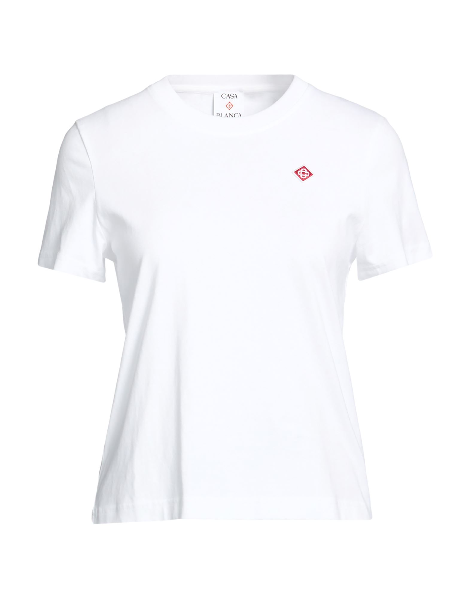 CASABLANCA ΜΠΛΟΥΖΑΚΙΑ T-shirt