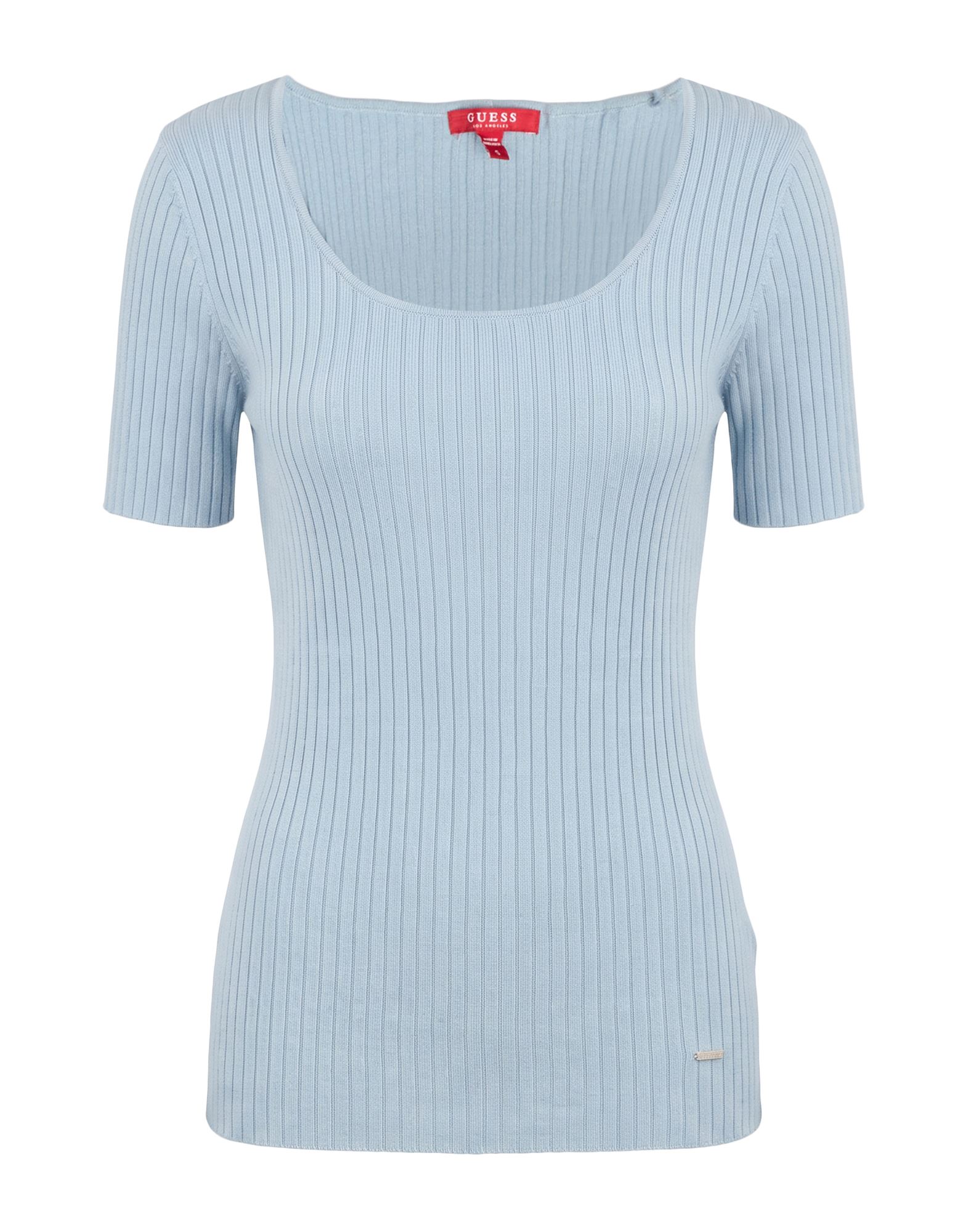 GUESS ΜΠΛΟΥΖΑΚΙΑ T-shirt