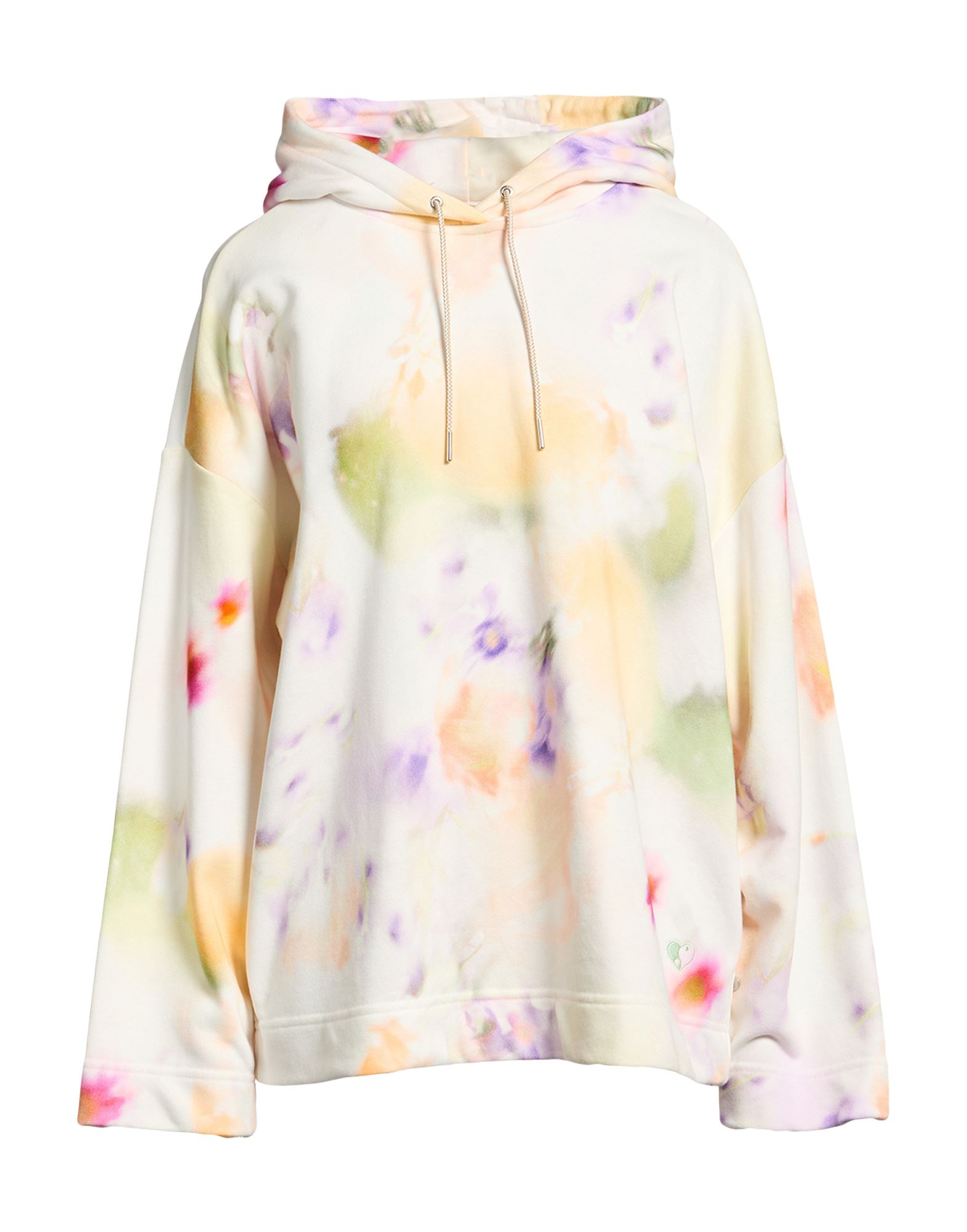MAISON SCOTCH ΜΠΛΟΥΖΑΚΙΑ Φούτερ