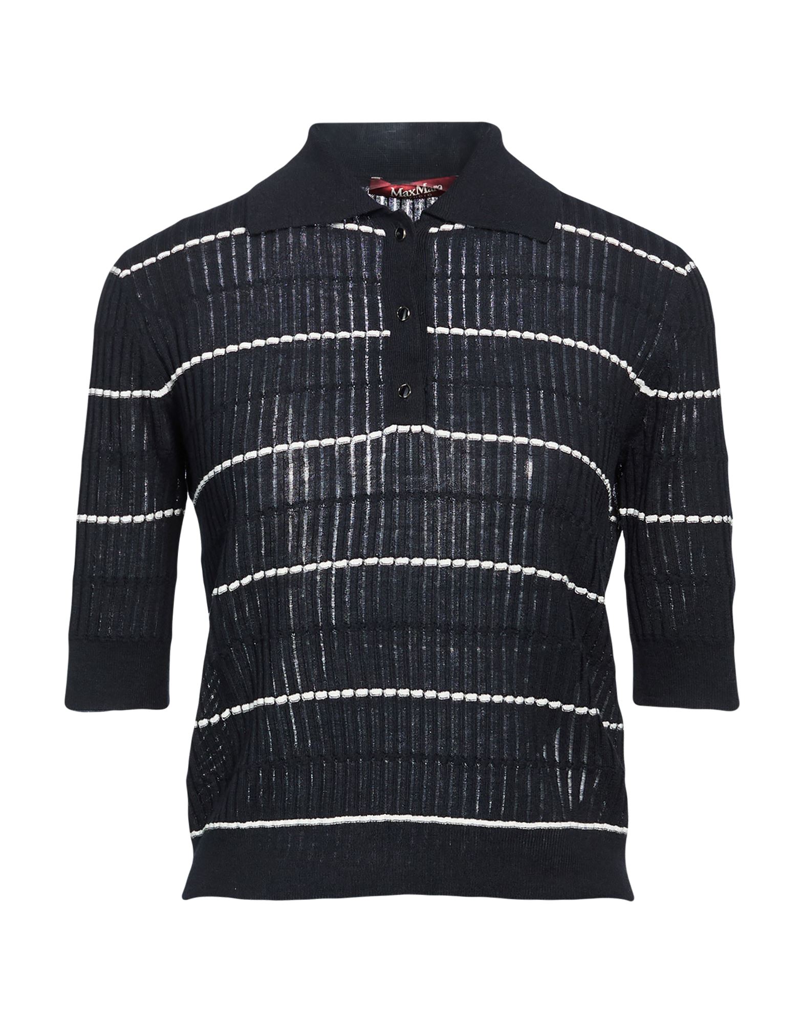 MAX MARA STUDIO MAX MARA STUDIO ΜΠΛΟΥΖΑΚΙΑ T-shirt