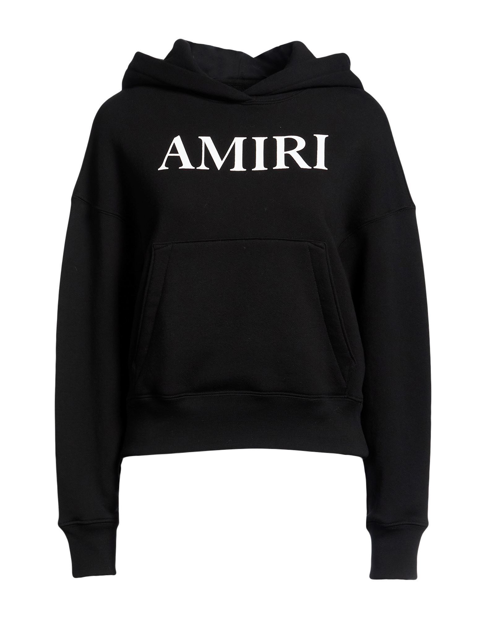 AMIRI ΜΠΛΟΥΖΑΚΙΑ Φούτερ