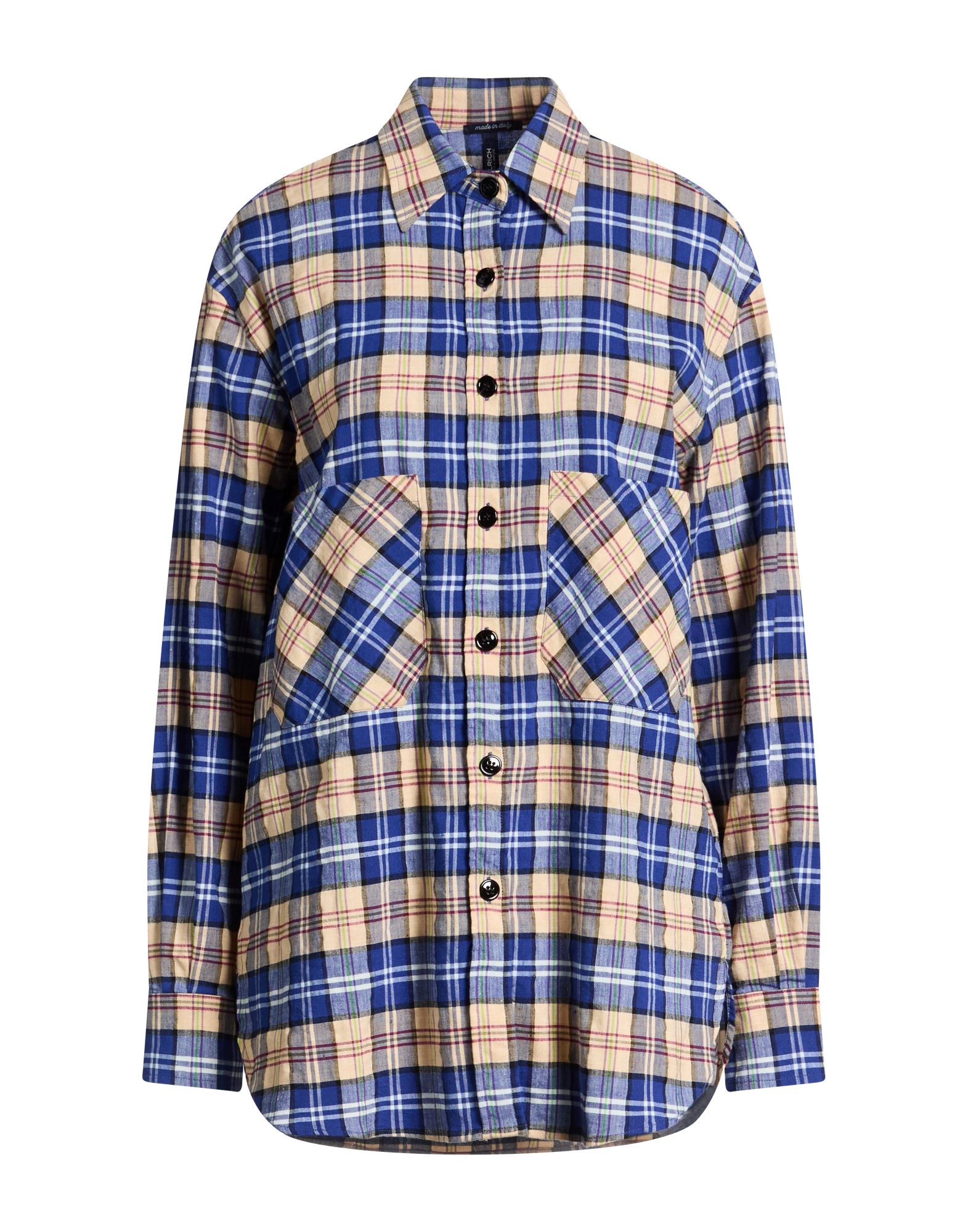 WOOLRICH ΜΠΛΟΥΖΑΚΙΑ Πουκάμισο