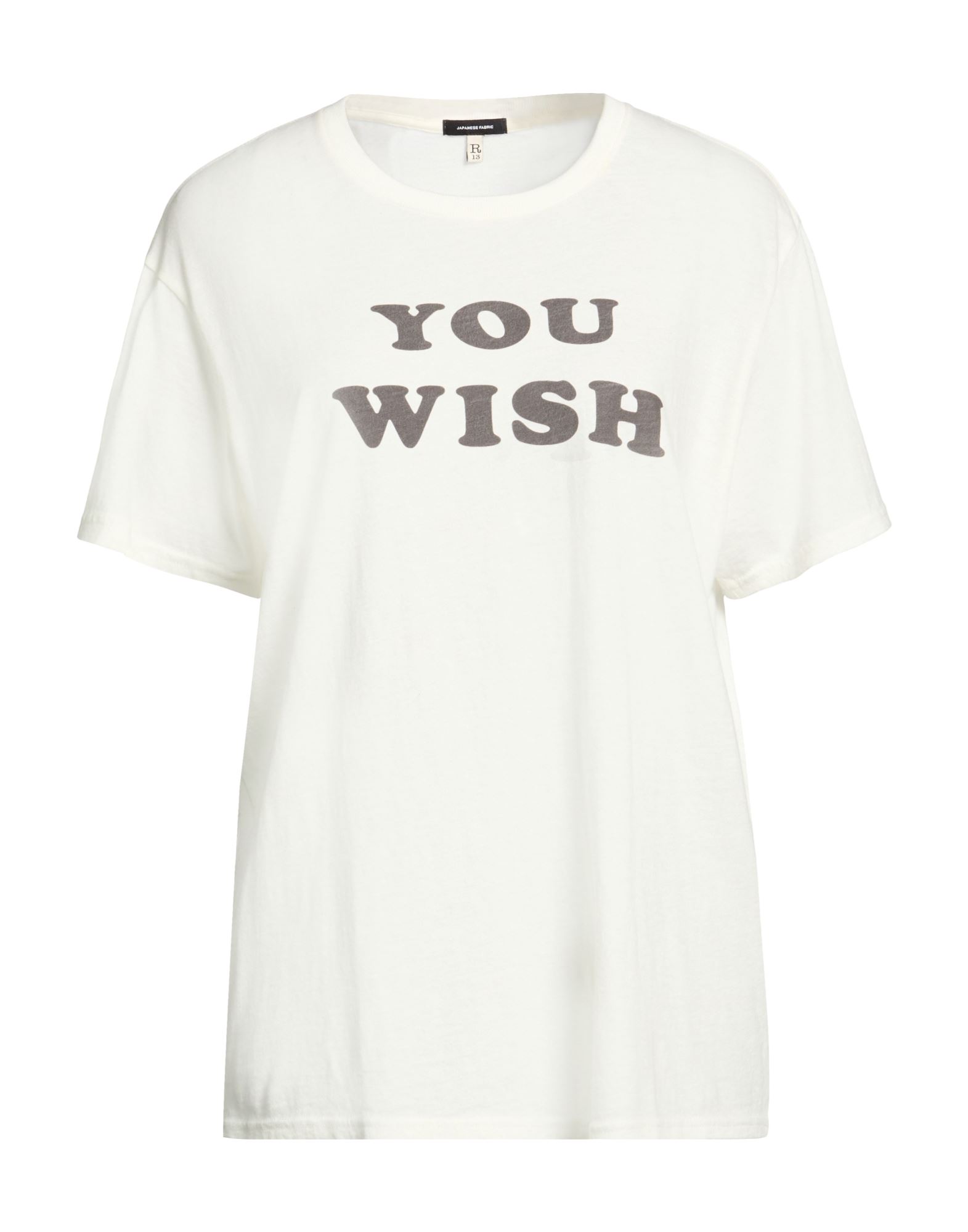 TRUE RELIGION TRUE RELIGION ΜΠΛΟΥΖΑΚΙΑ T-shirt
