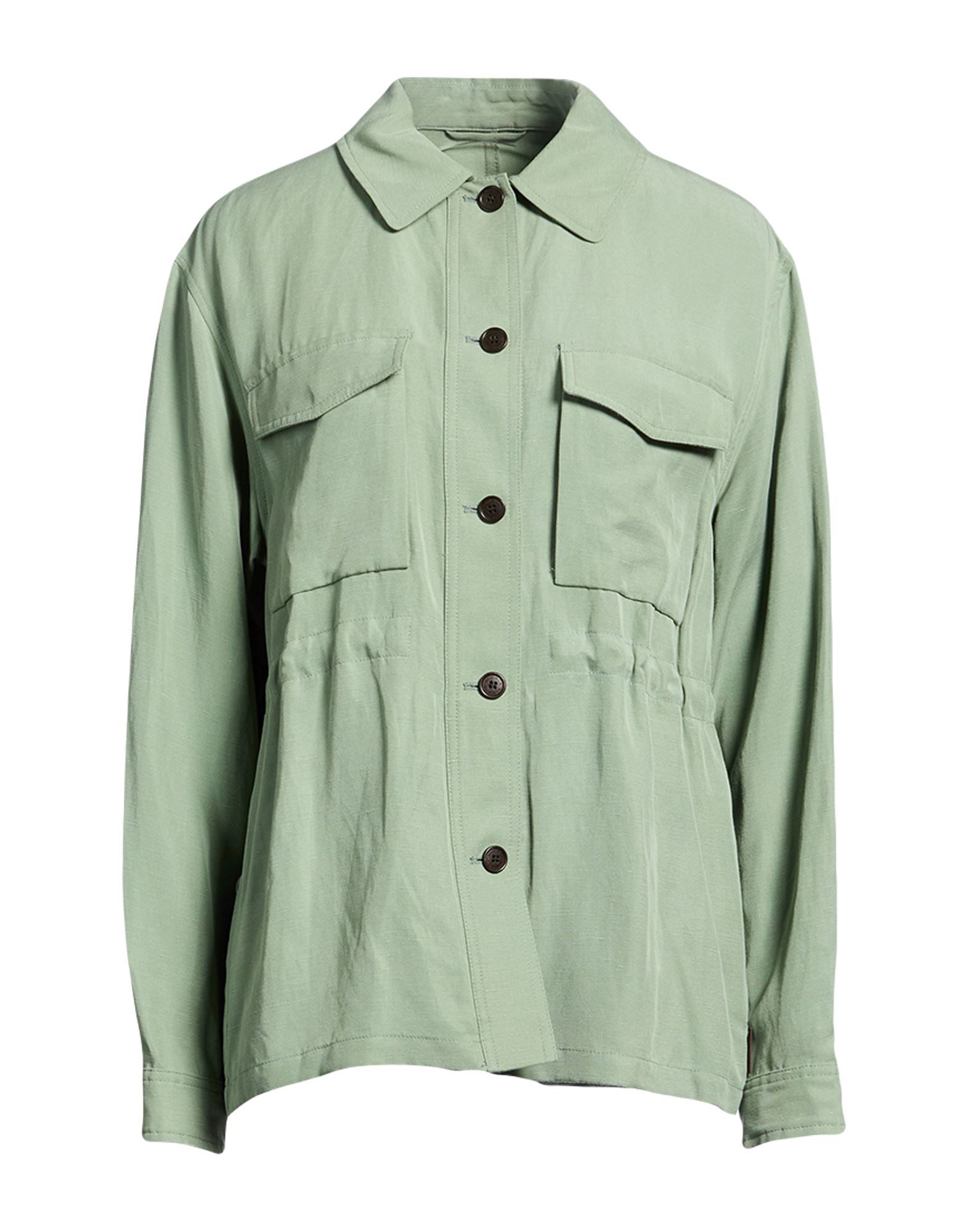 WOOLRICH ΜΠΛΟΥΖΑΚΙΑ Πουκάμισο