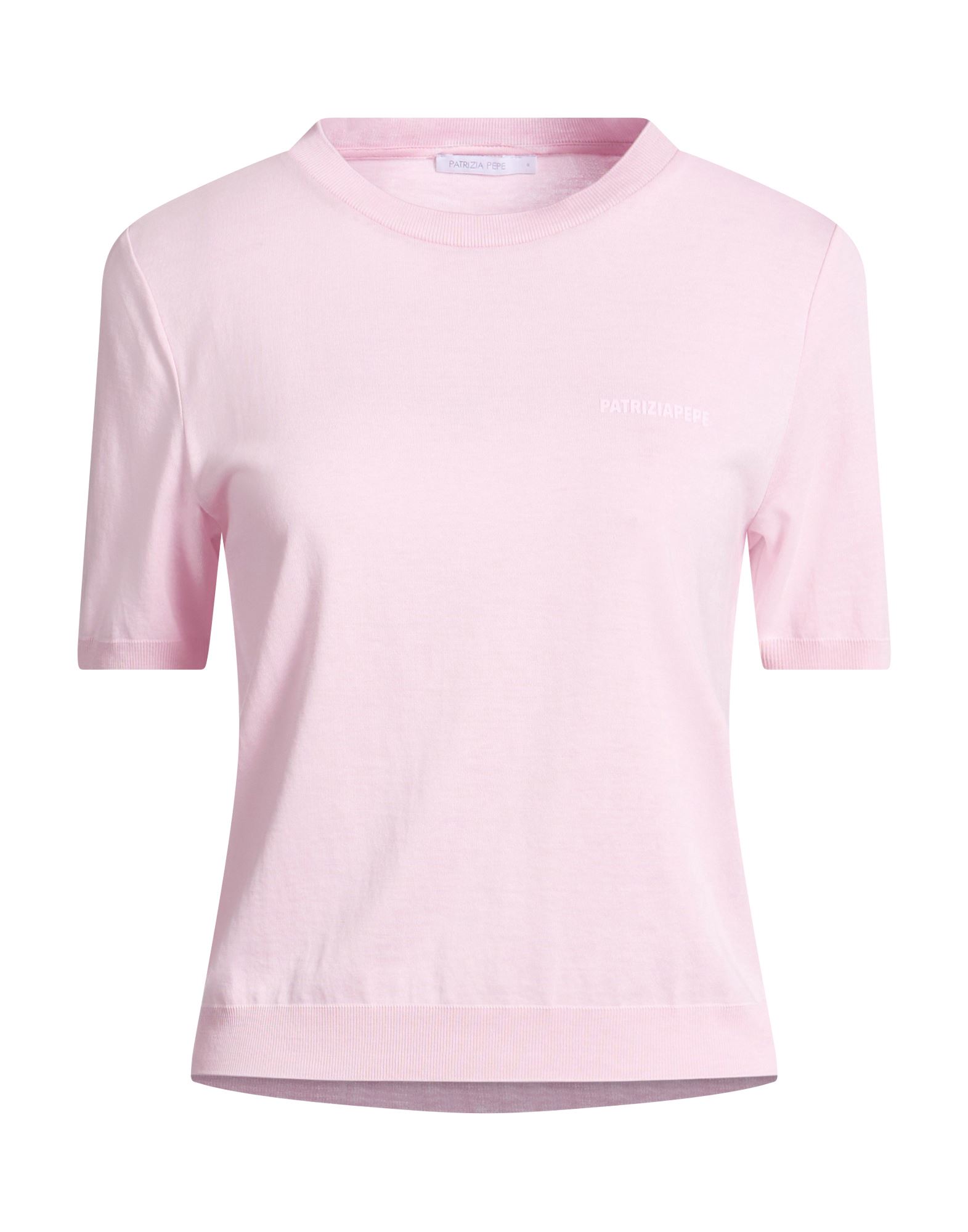 PATRIZIA PEPE ΜΠΛΟΥΖΑΚΙΑ T-shirt
