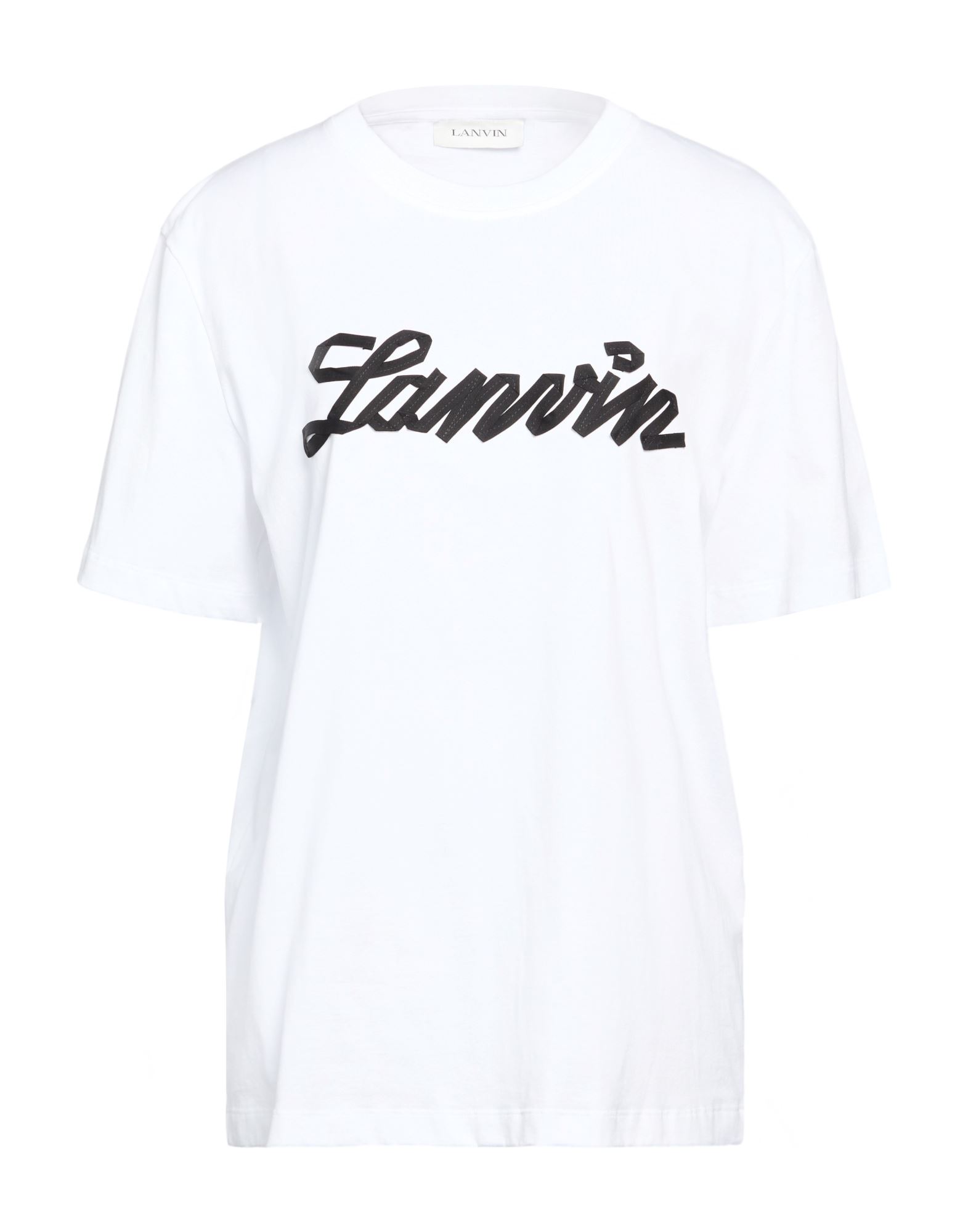 LANVIN ΜΠΛΟΥΖΑΚΙΑ T-shirt