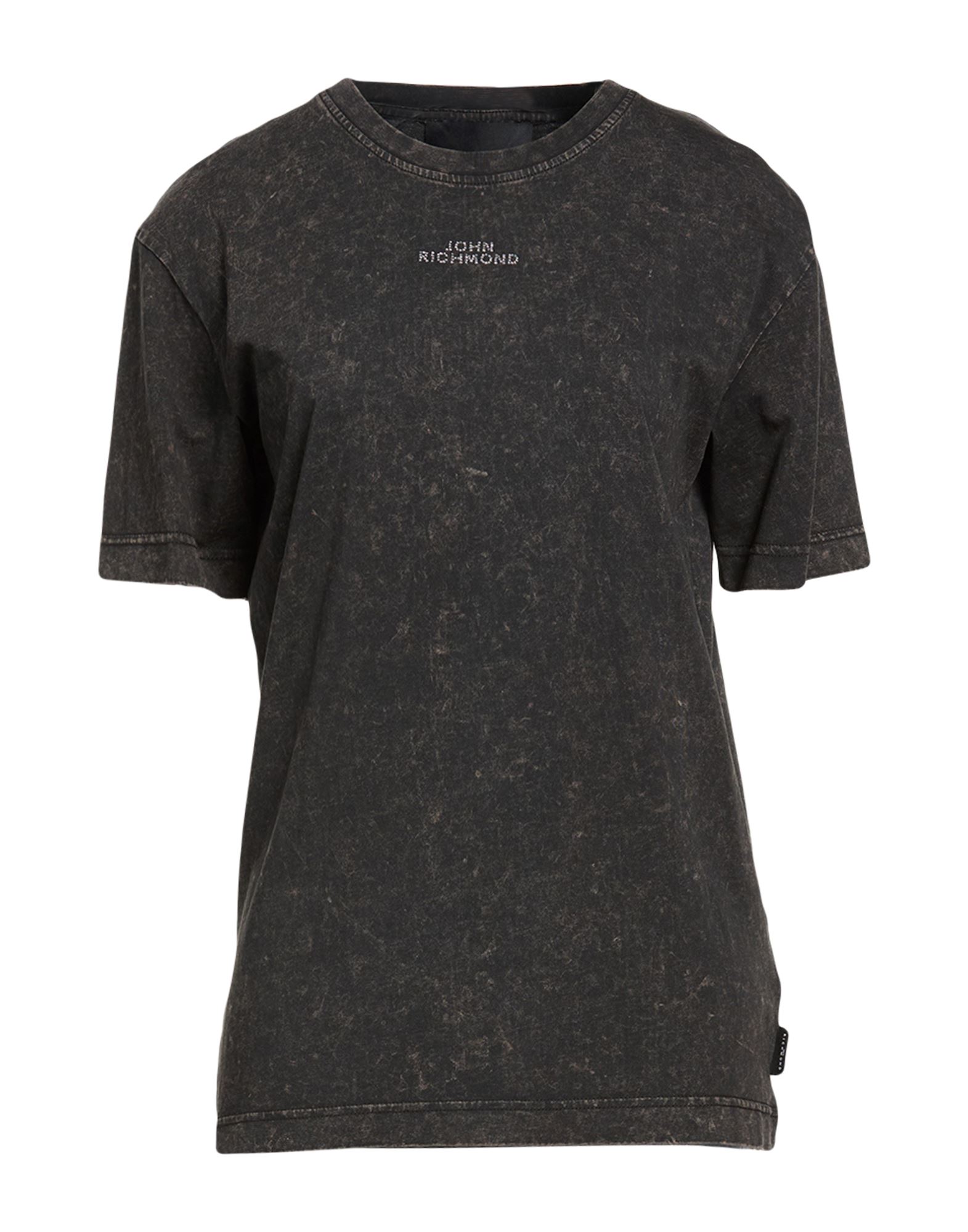 JOHN RICHMOND ΜΠΛΟΥΖΑΚΙΑ T-shirt