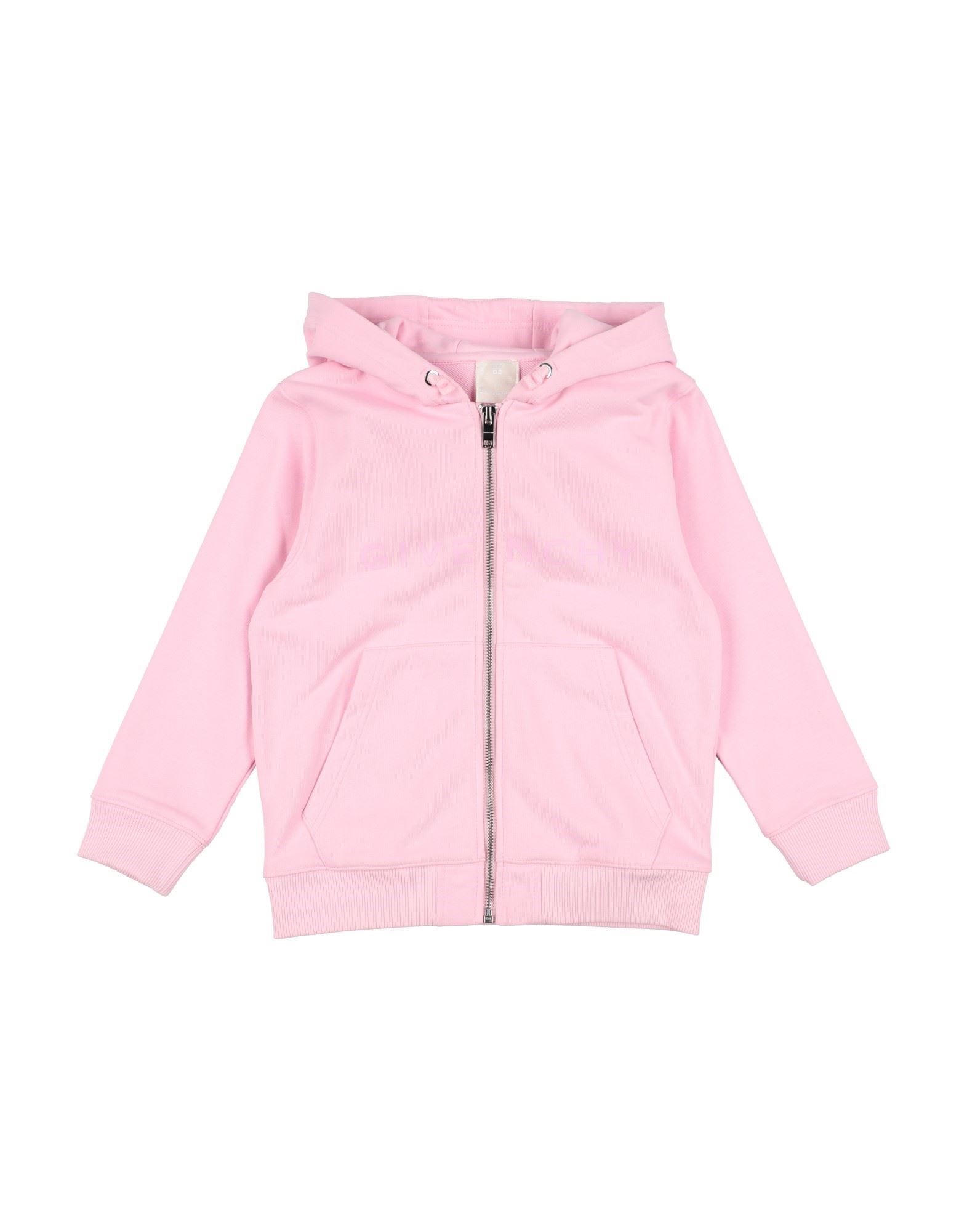 GIVENCHY ΜΠΛΟΥΖΑΚΙΑ Φούτερ