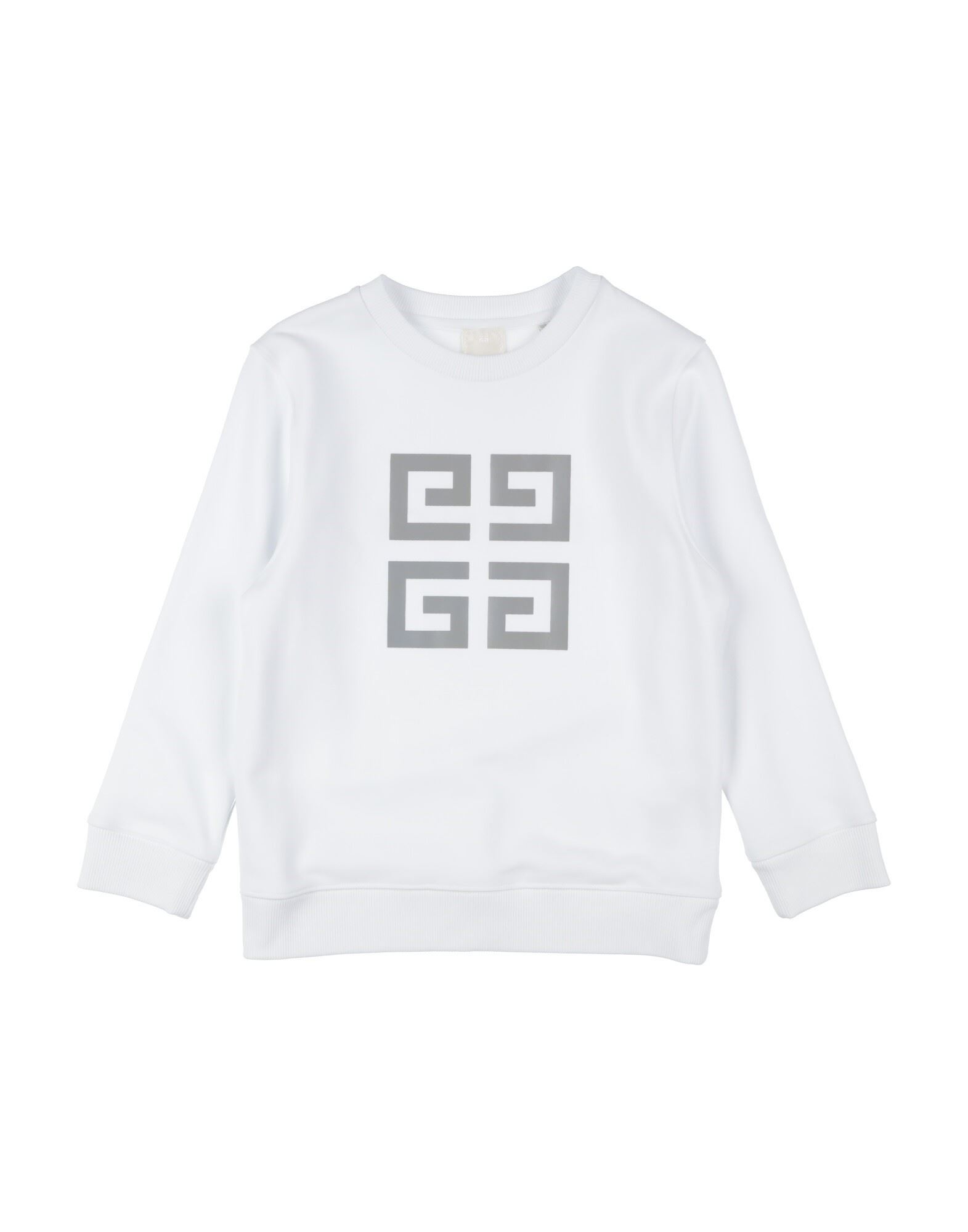 GIVENCHY ΜΠΛΟΥΖΑΚΙΑ Φούτερ