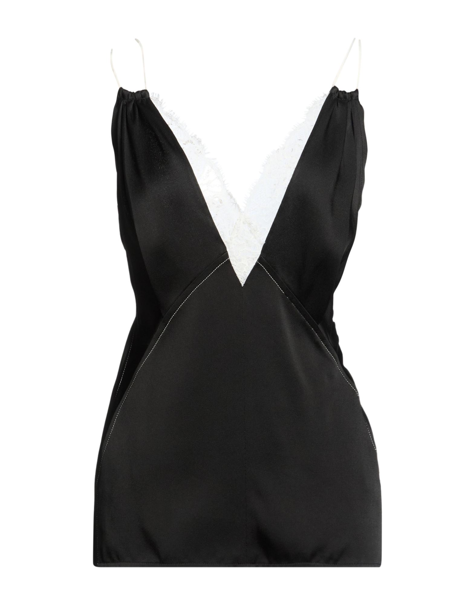 VICTORIA BECKHAM VICTORIA BECKHAM ΜΠΛΟΥΖΑΚΙΑ Τοπ