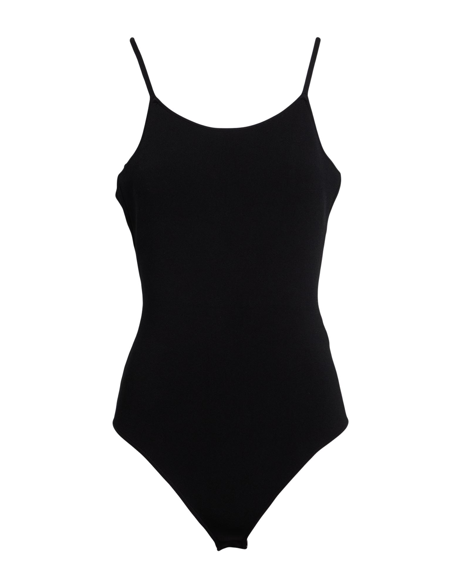 VICTORIA BECKHAM VICTORIA BECKHAM ΜΠΛΟΥΖΑΚΙΑ Κορμάκι