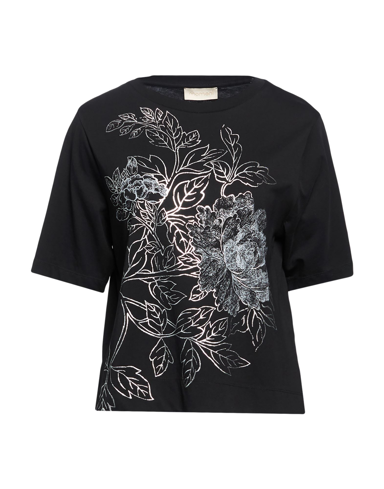 MOMONÍ ΜΠΛΟΥΖΑΚΙΑ T-shirt