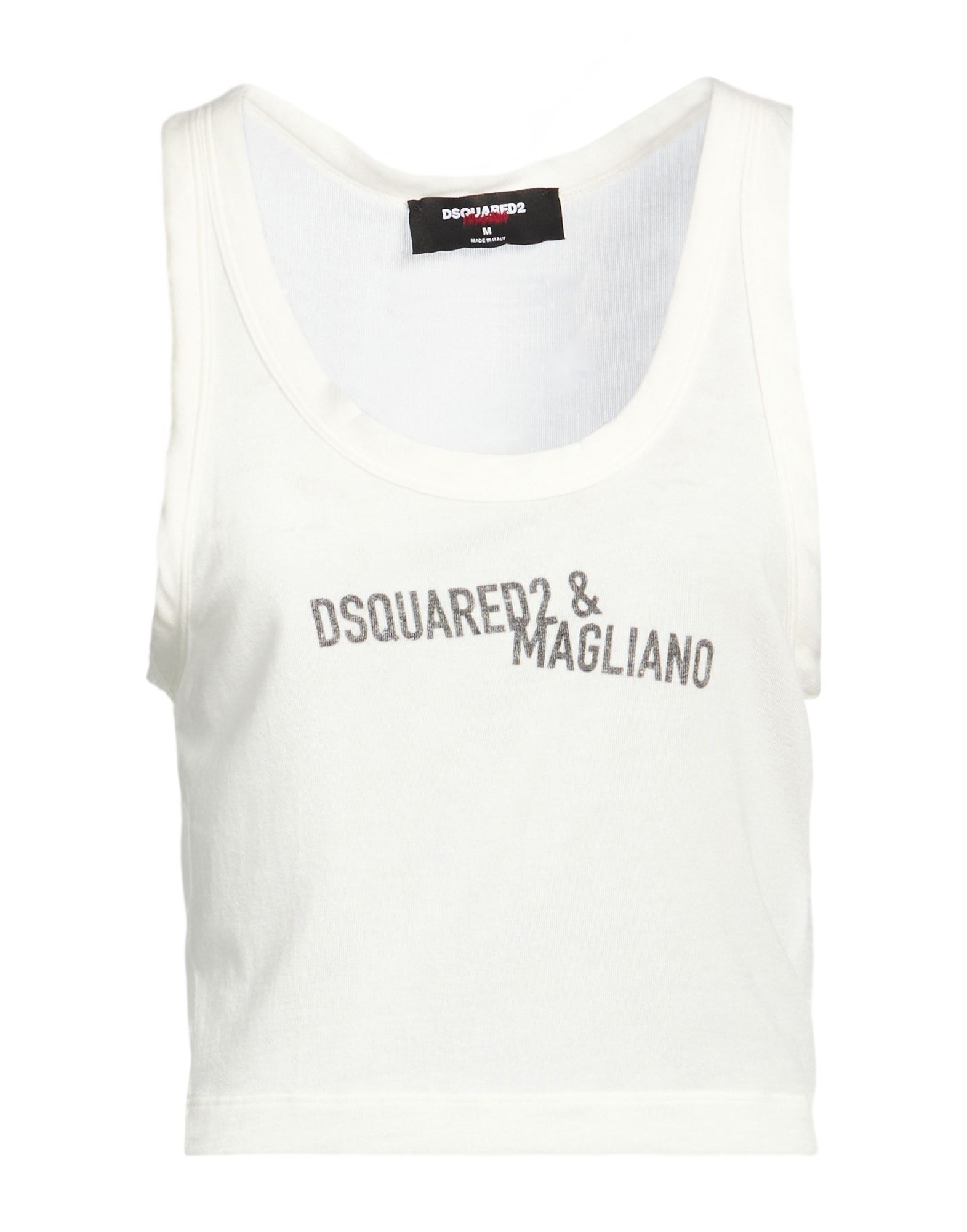 DSQUARED2 ΜΠΛΟΥΖΑΚΙΑ Τοπ
