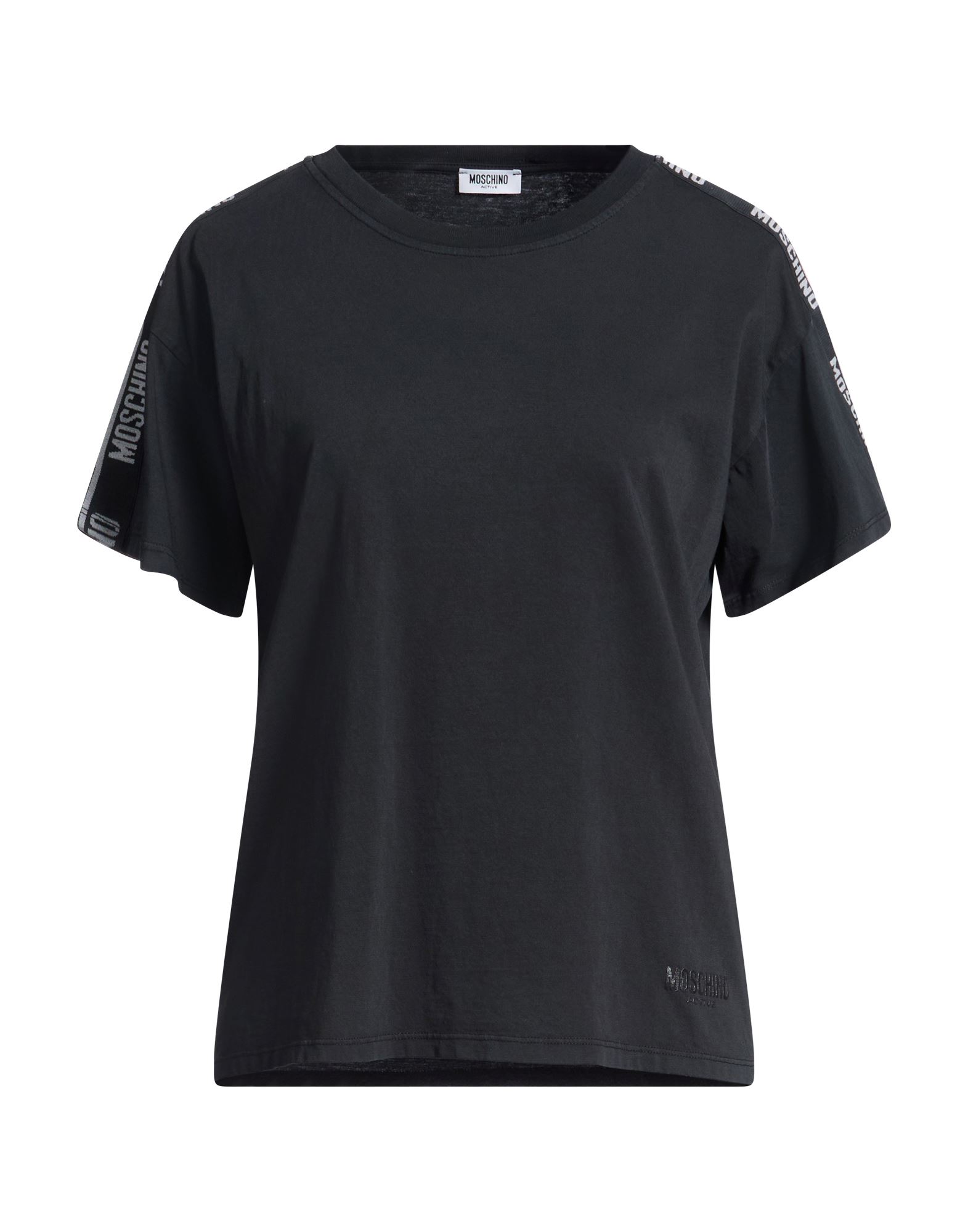 MOSCHINO ΜΠΛΟΥΖΑΚΙΑ T-shirt