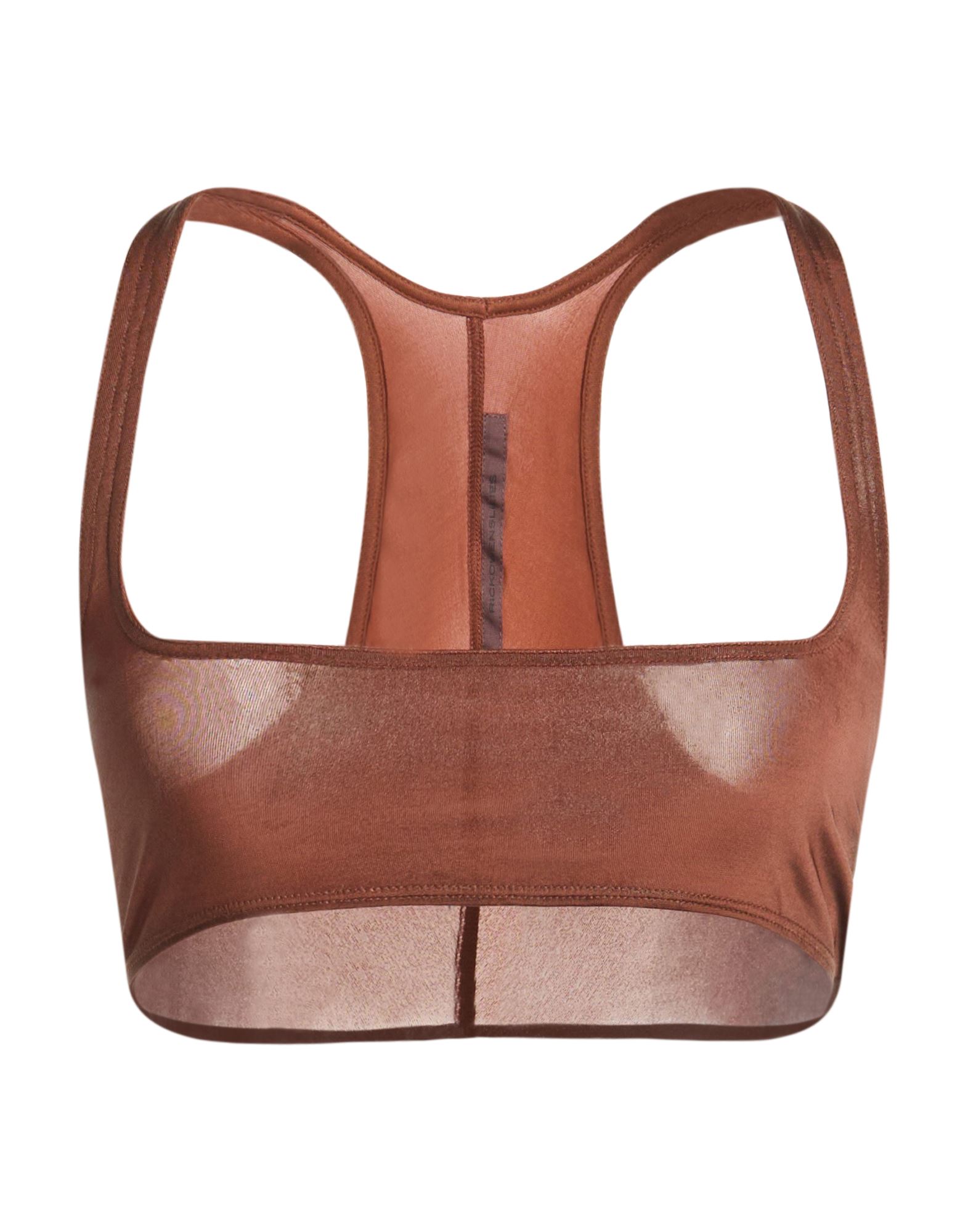 RICK OWENS LILIES RICK OWENS LILIES ΜΠΛΟΥΖΑΚΙΑ Τοπ