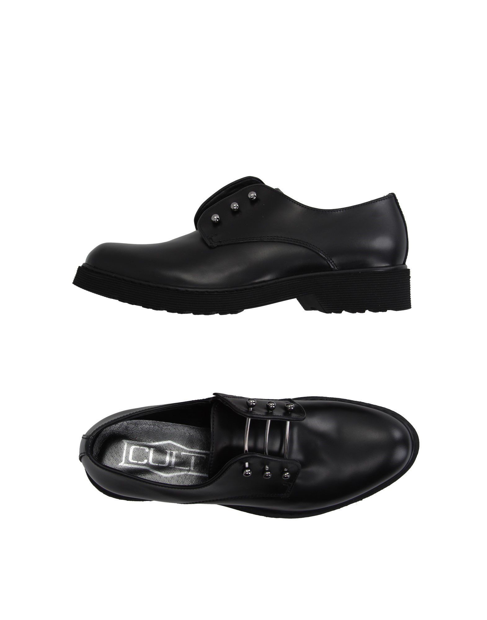 CULT Loafers,11001277UN 15
