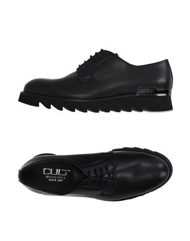 Обувь на шнурках CULT 11001484xc