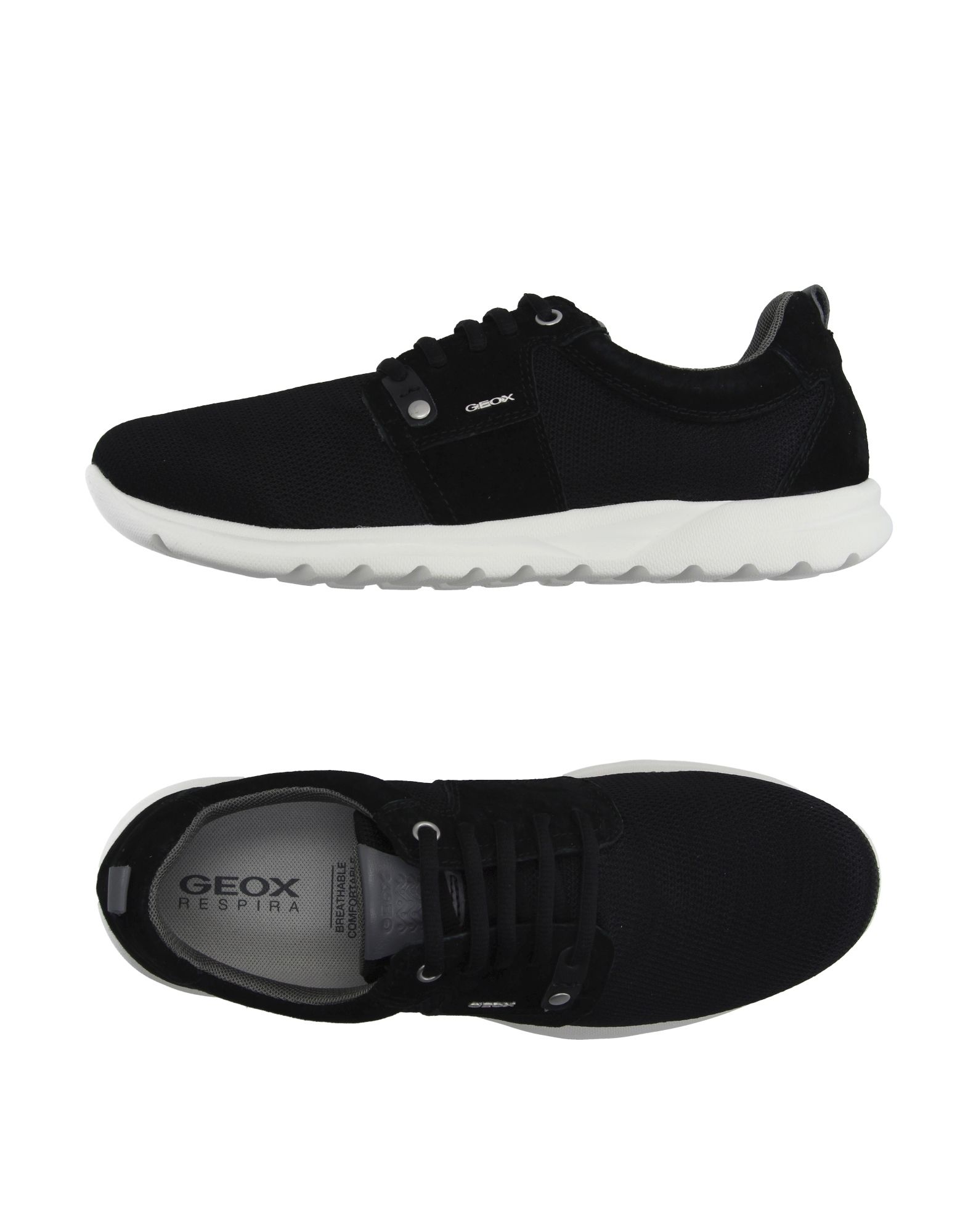 geox sneakers sale