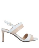 GEOX Damen Sandale Farbe Nude Gr��e 5