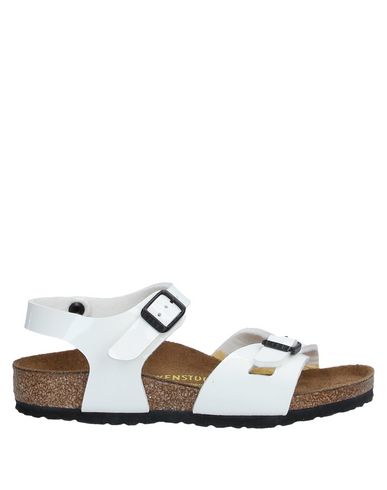 Сандалии Birkenstock 11003517dh