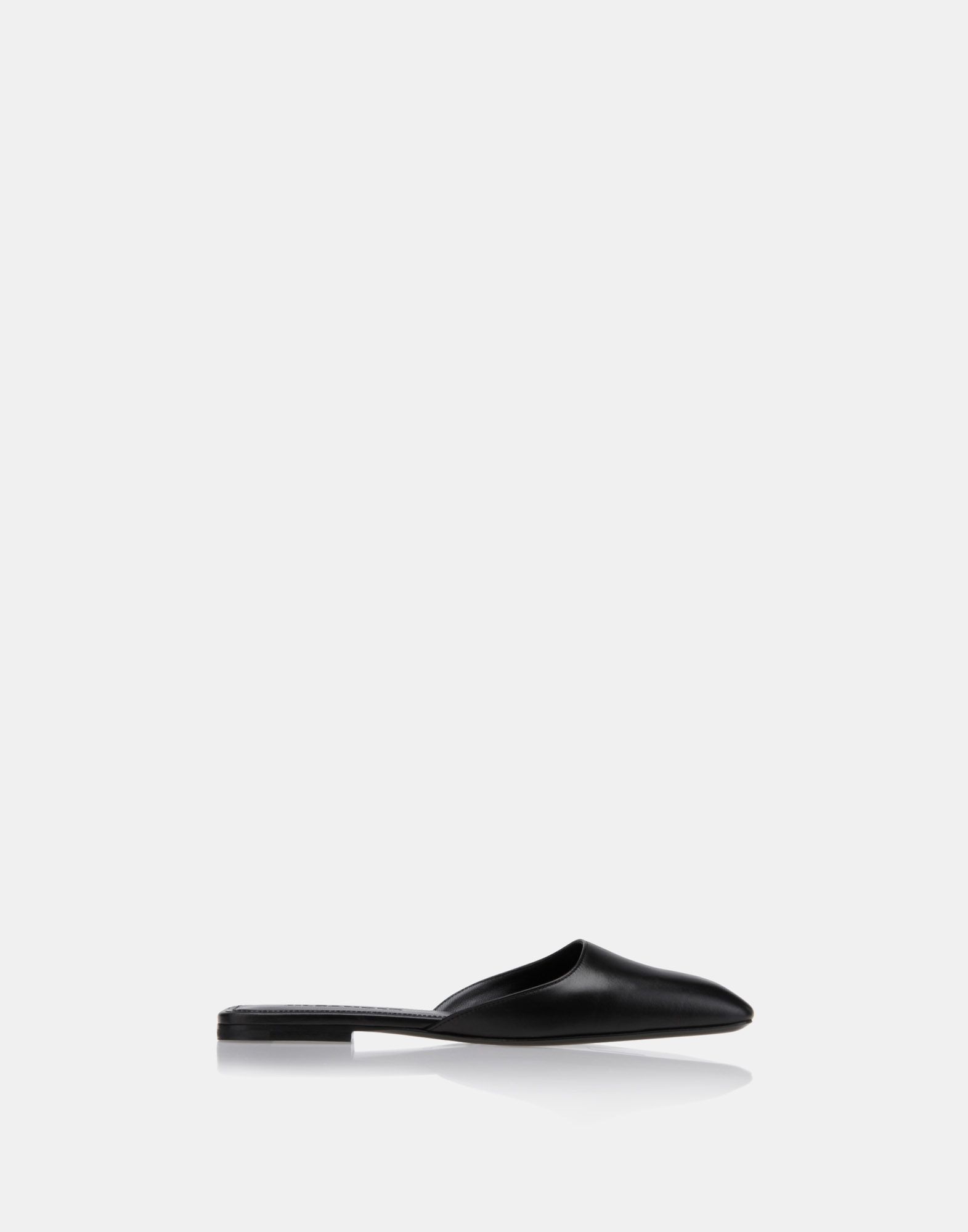 Sandals Women - Shoes Women on Jil Sander Online Store