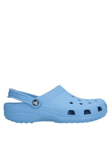 фото Сандалии Crocs