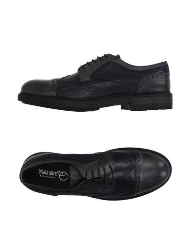 Обувь на шнурках Bruno Verri 11017801il