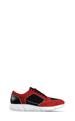 Footwear Just Cavalli Men on Just Cavalli Online Store