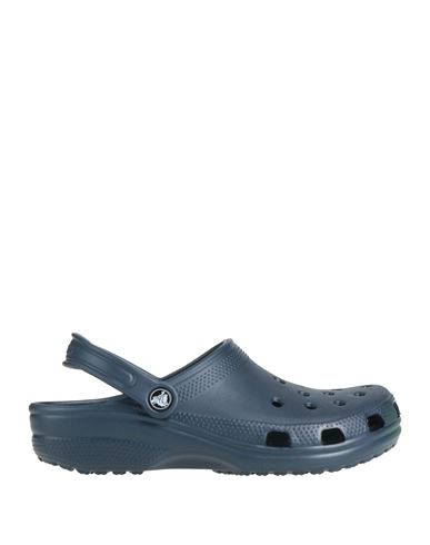 фото Сандалии crocs