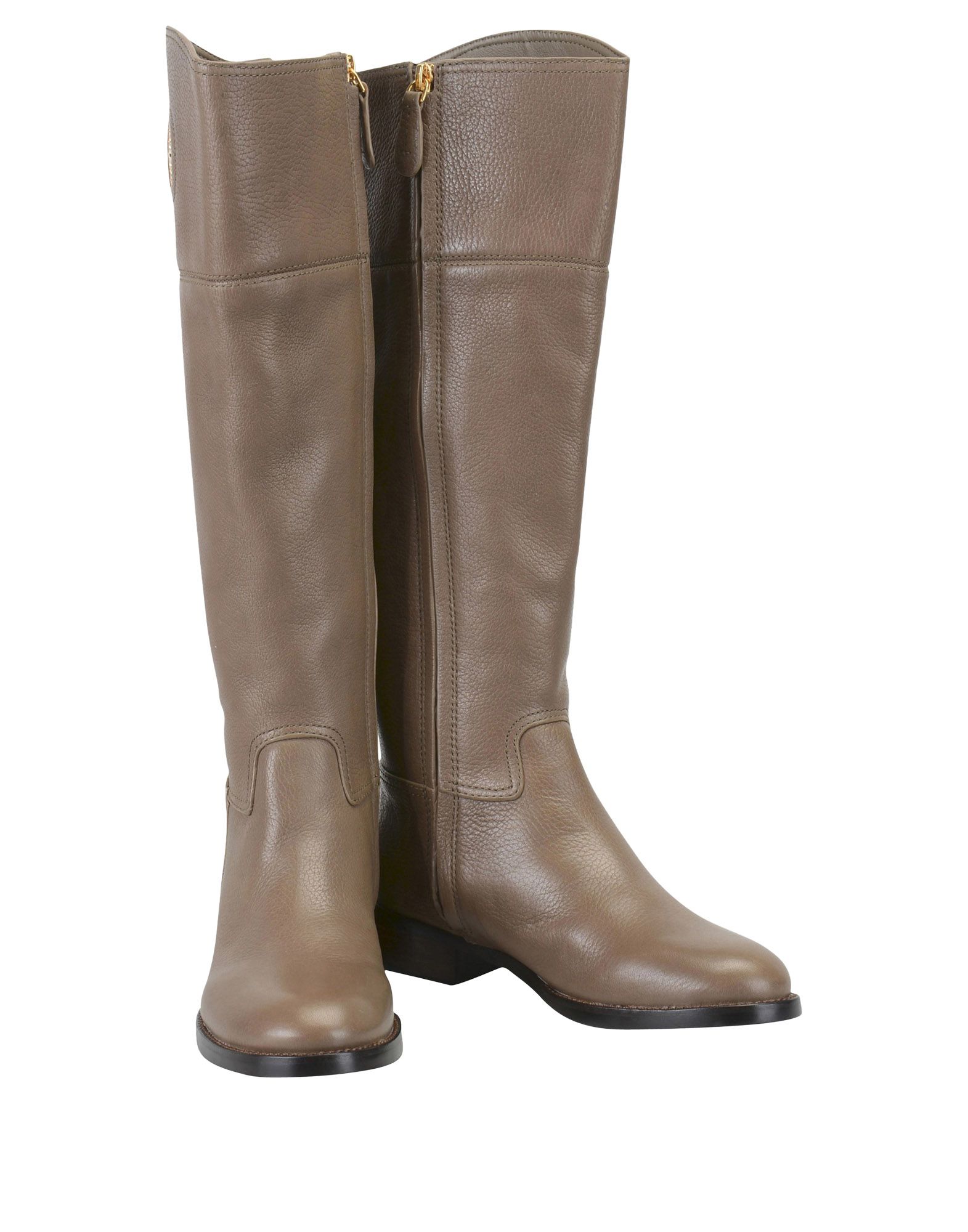 TORY BURCH Boots,11028712TW 4